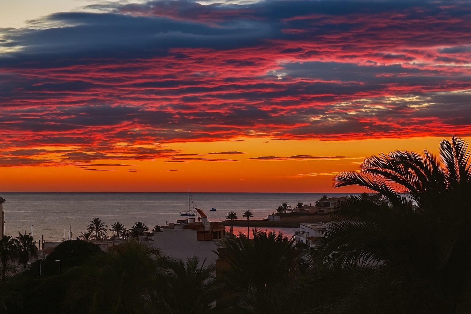 Pisos-Venta-JÃ¡vea-XÃ bia-2009900-Foto-14