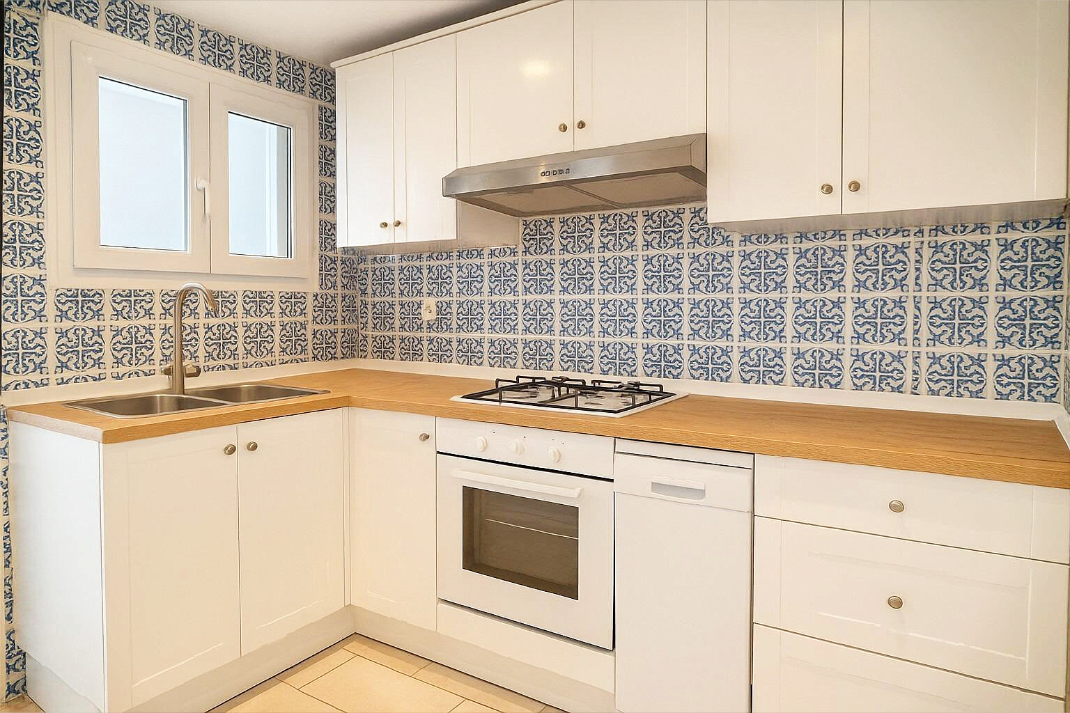 Pisos-Venta-JÃ¡vea-XÃ bia-2009900-Foto-12