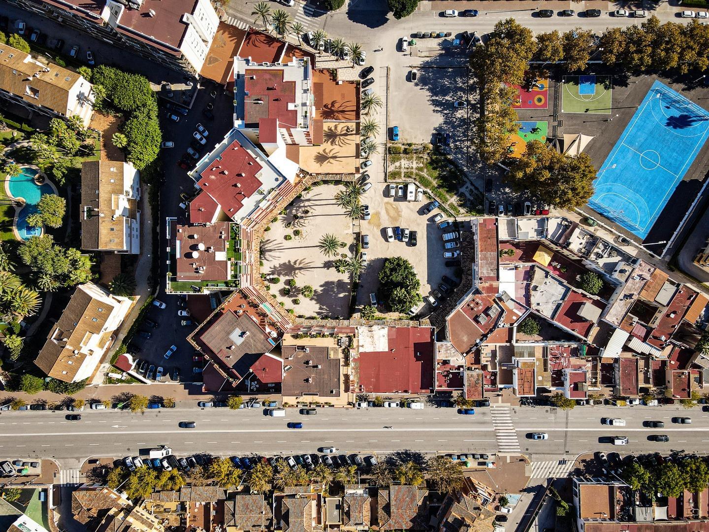 Pisos-Venta-JÃ¡vea-XÃ bia-2009900-Foto-17