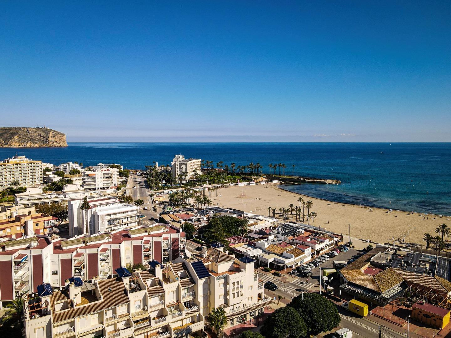 Pisos-Venta-JÃ¡vea-XÃ bia-2009900-Foto-20