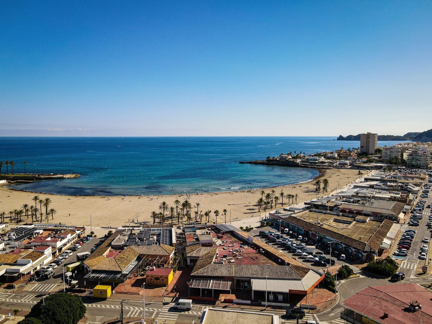 Pisos-Venta-JÃ¡vea-XÃ bia-2009900-Foto-19