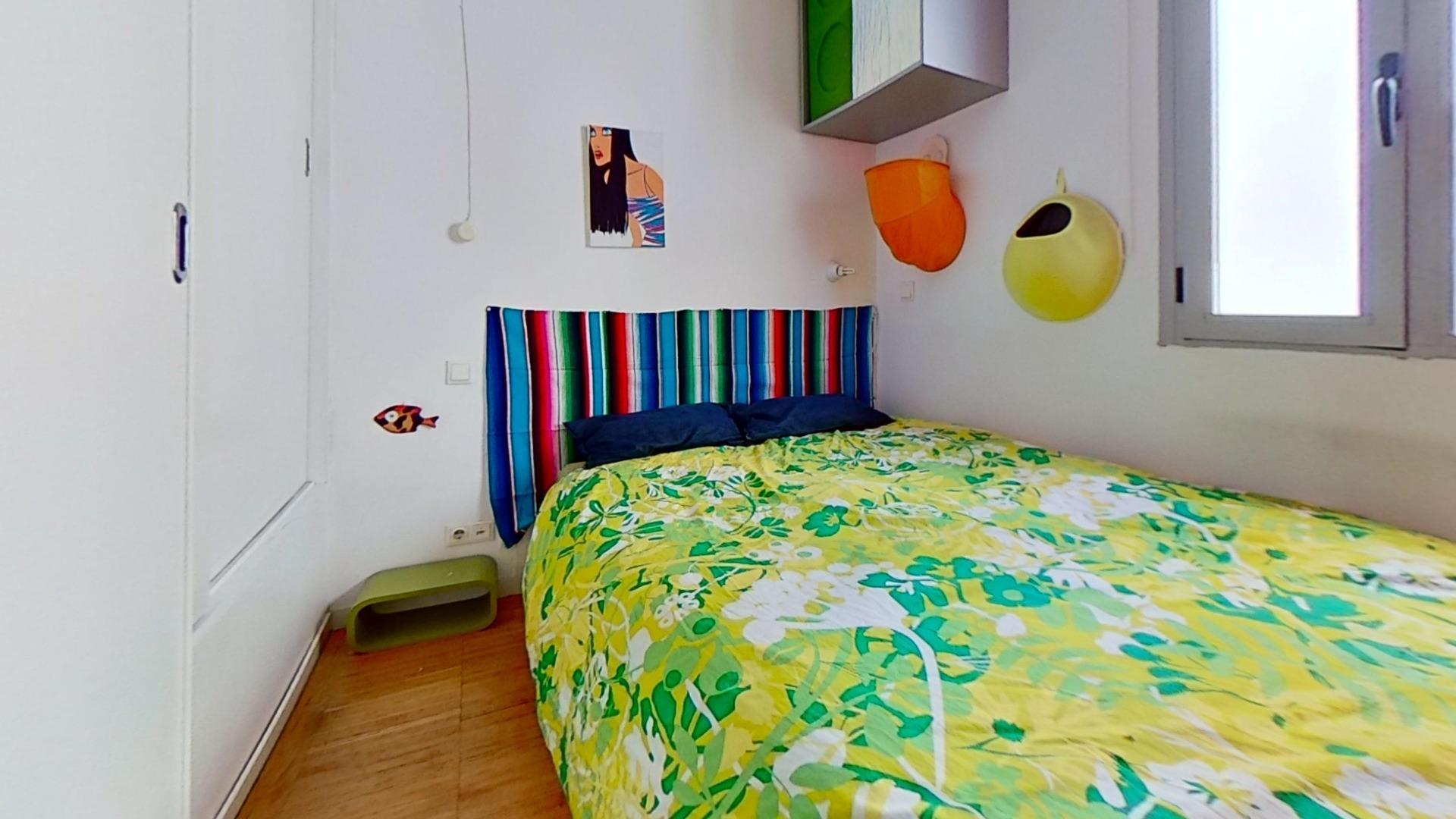 Pisos-Alquiler-Madrid-1974899-Foto-9