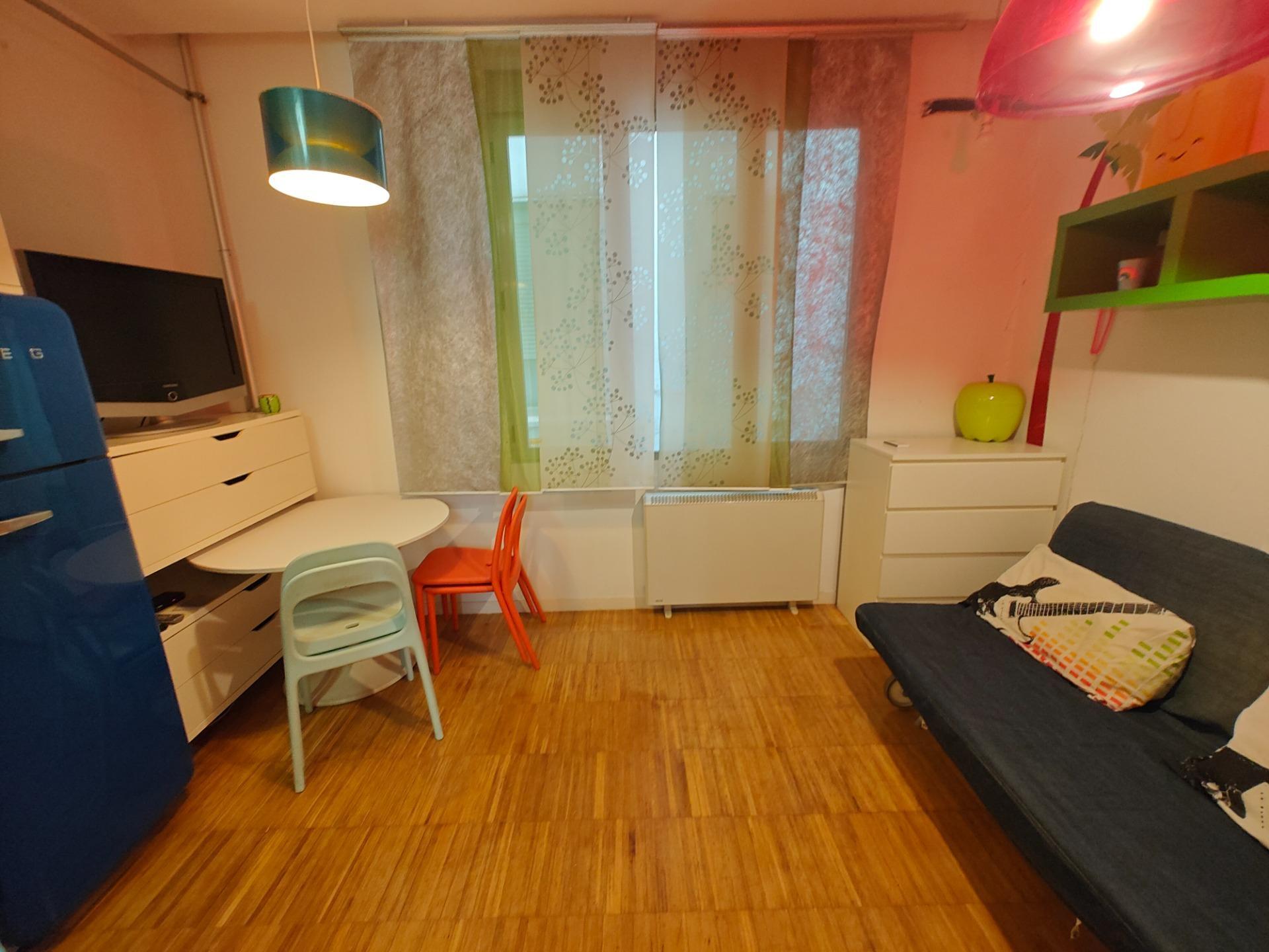 Pisos-Alquiler-Madrid-1974899-Foto-3