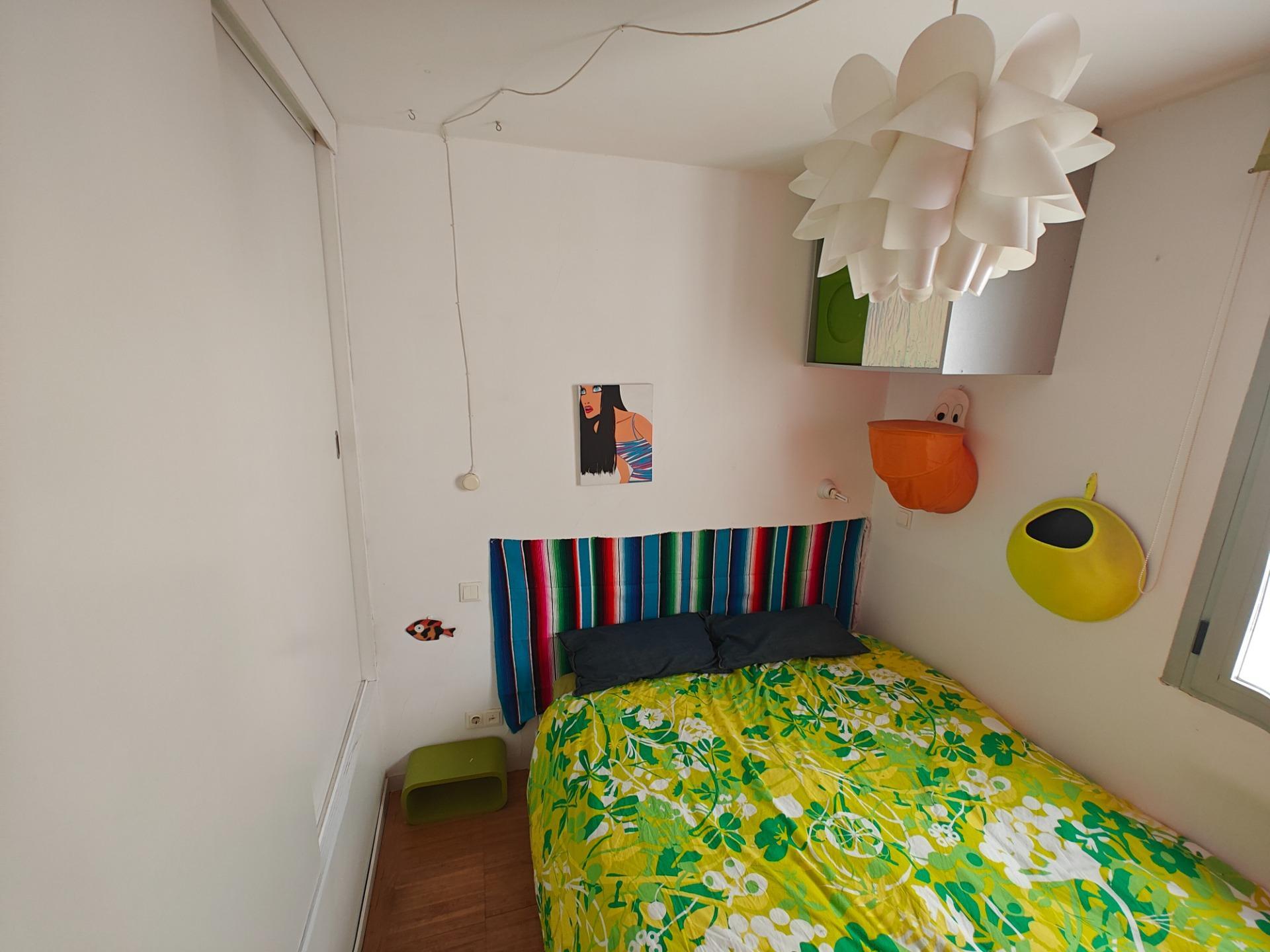 Pisos-Alquiler-Madrid-1974899-Foto-8