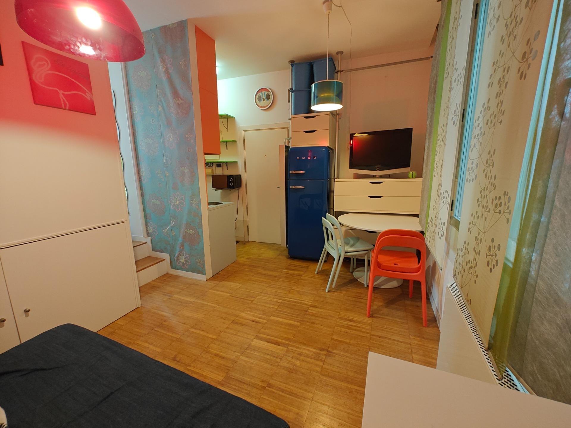 Pisos-Alquiler-Madrid-1974899-Foto-7