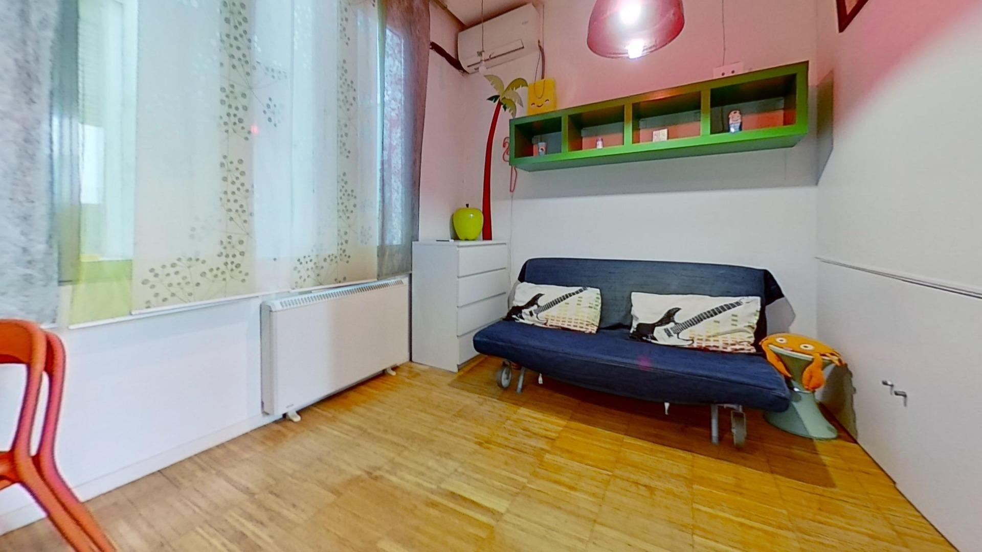 Pisos-Alquiler-Madrid-1974899-Foto-2