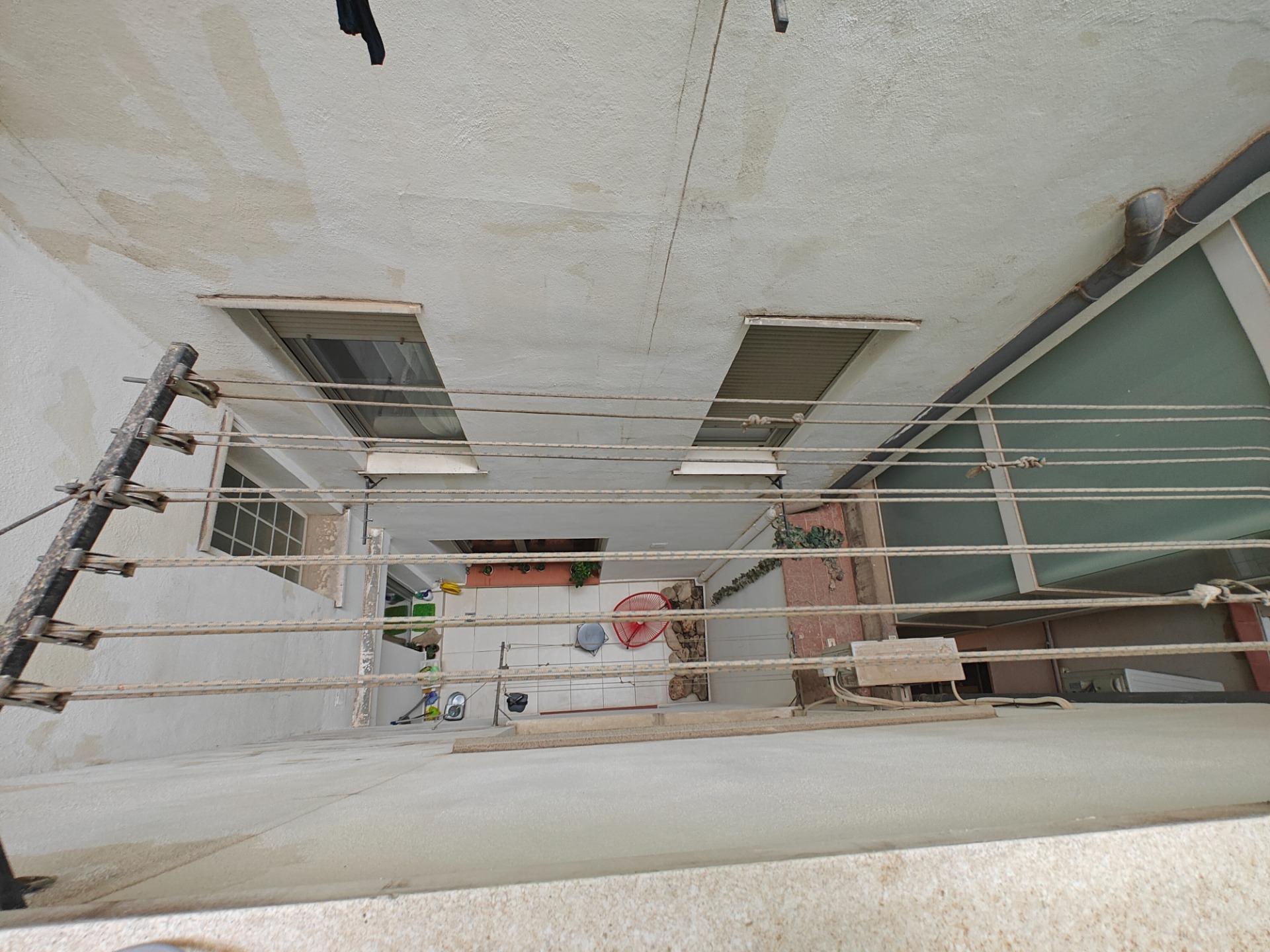 Pisos-Alquiler-Madrid-1974899-Foto-5