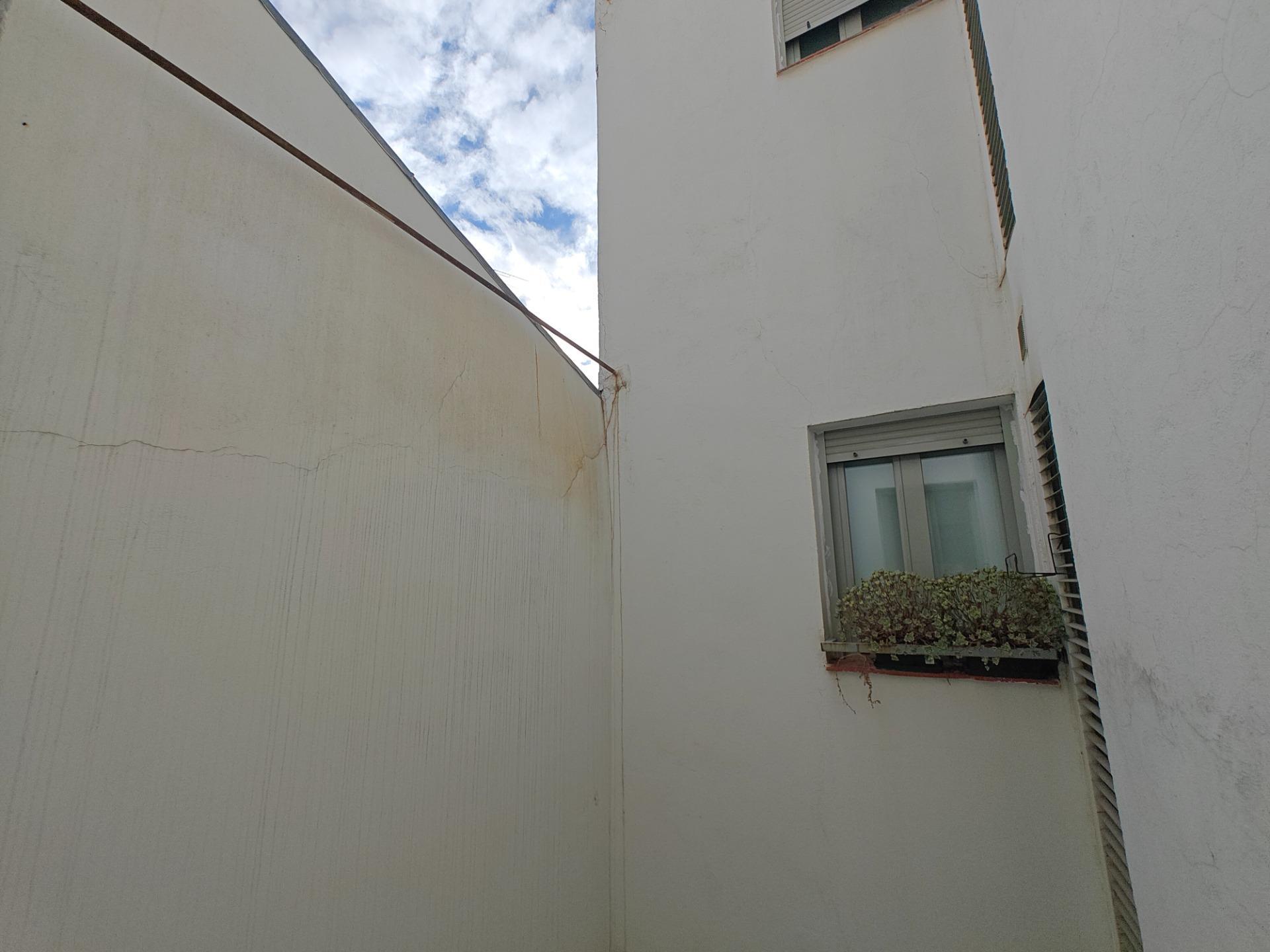 Pisos-Alquiler-Madrid-1974899-Foto-12