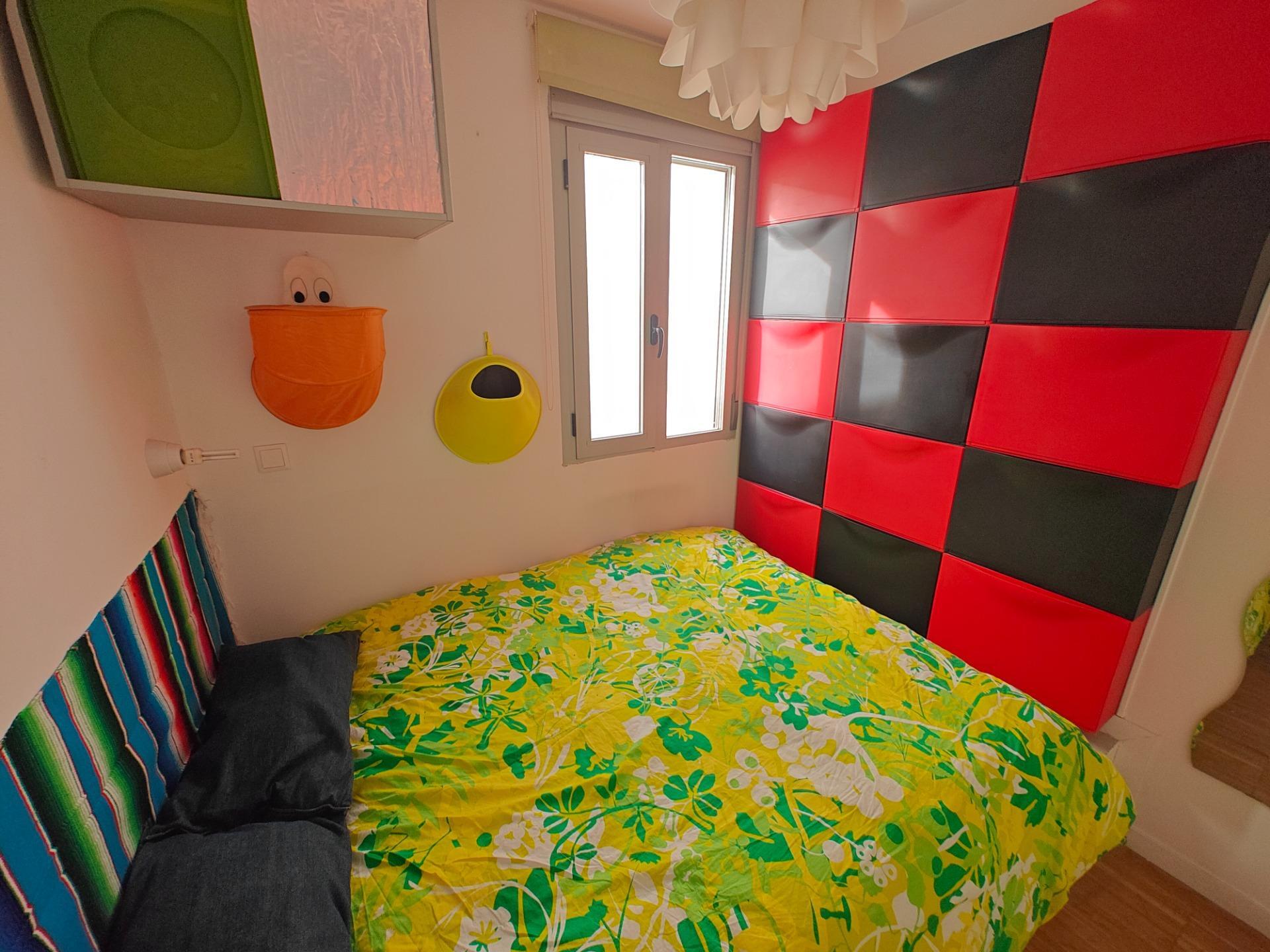 Pisos-Alquiler-Madrid-1974899-Foto-11