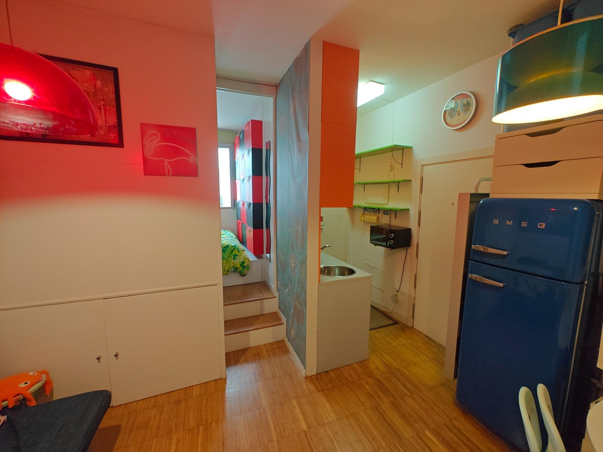 Pisos-Alquiler-Madrid-1974899-Foto-14