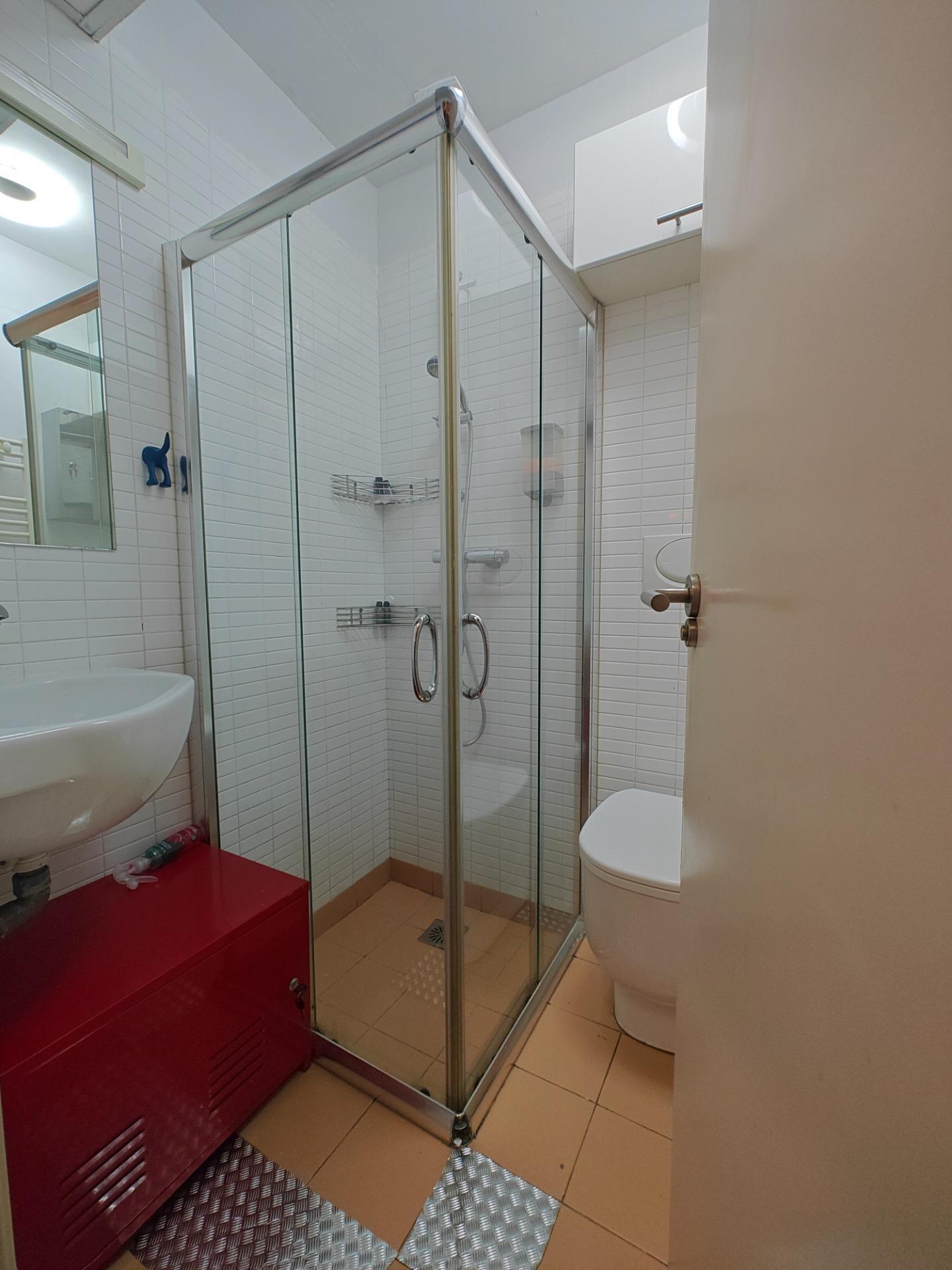 Pisos-Alquiler-Madrid-1974899-Foto-15