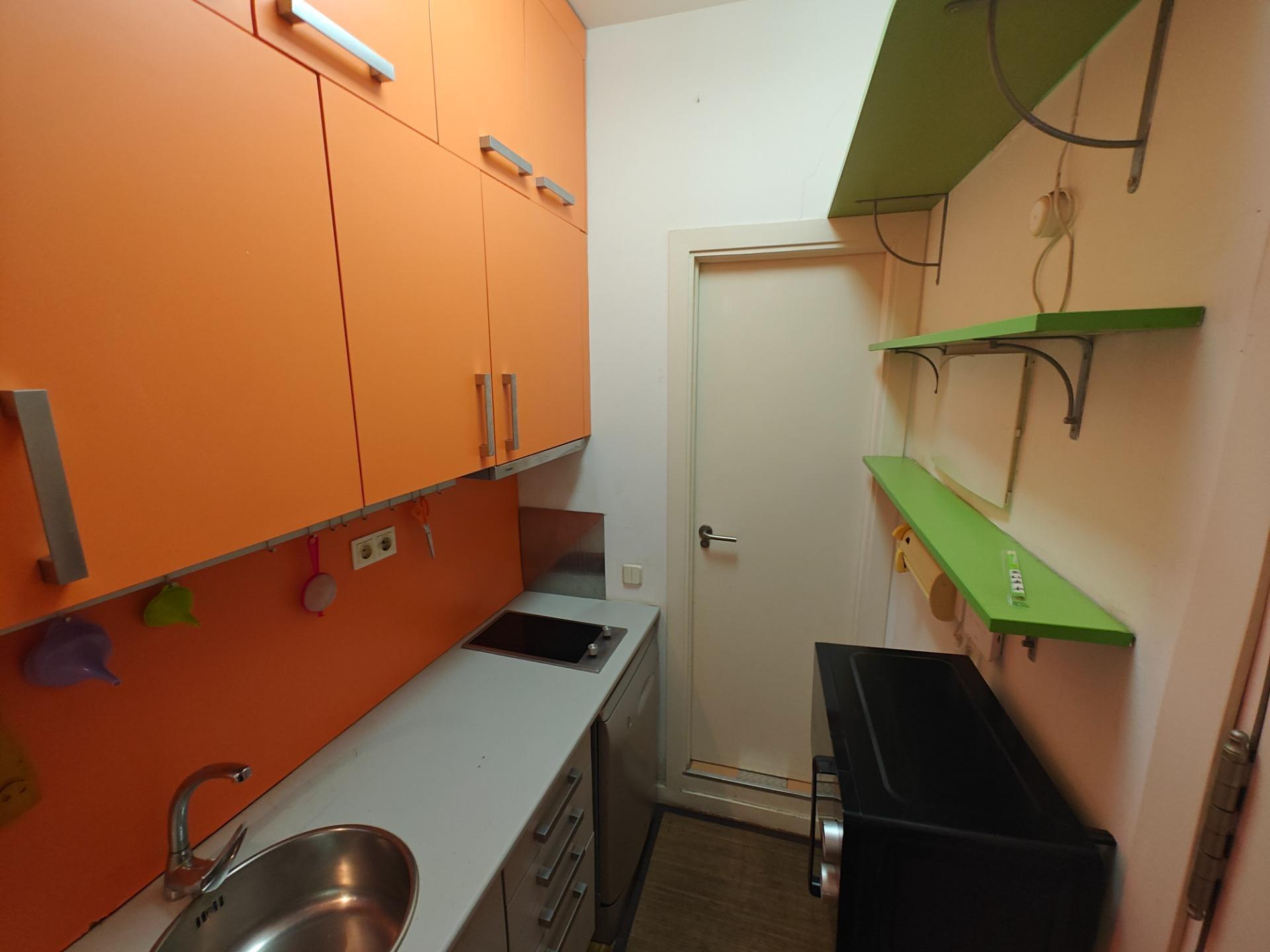 Pisos-Alquiler-Madrid-1974899-Foto-18