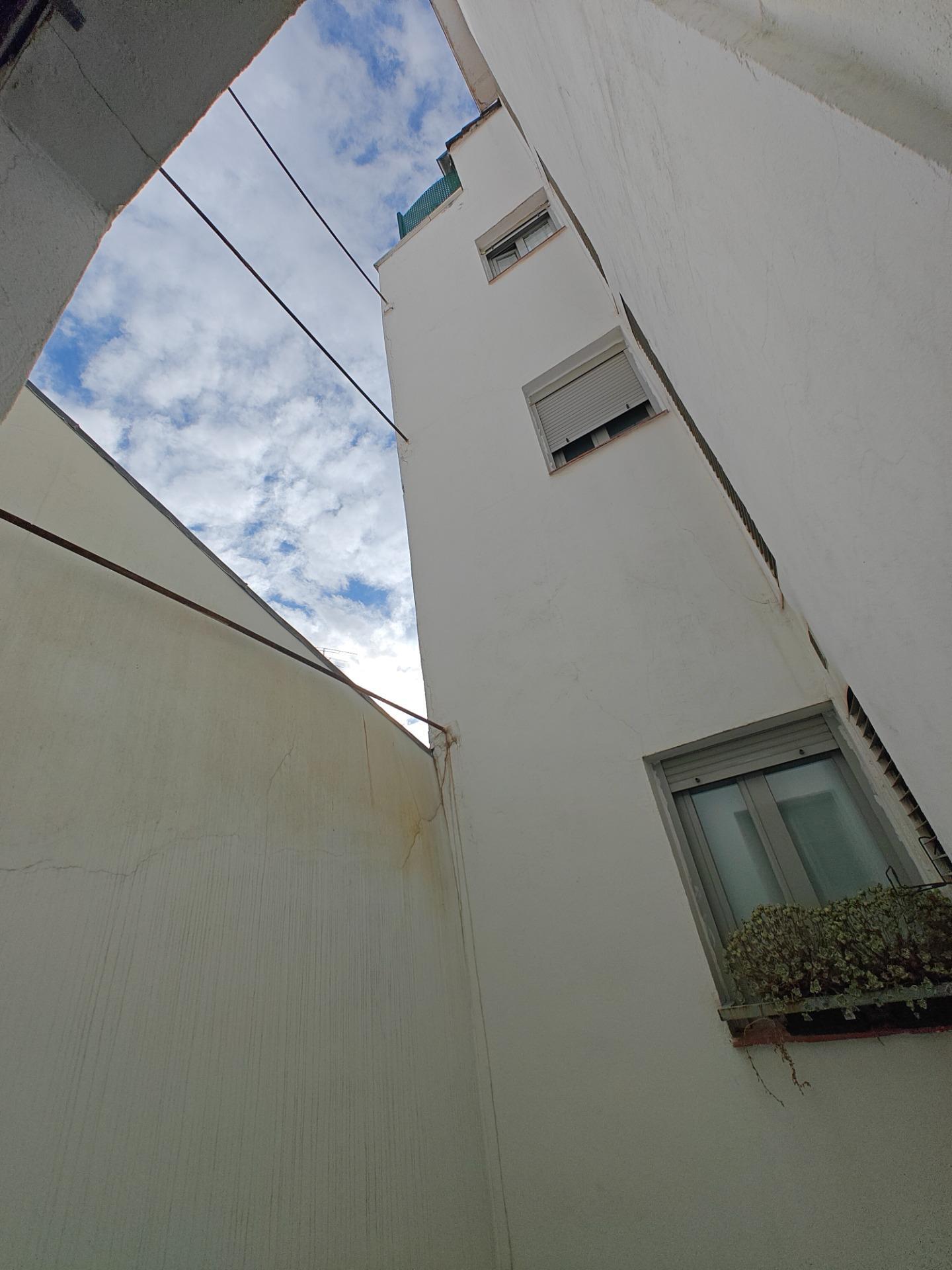 Pisos-Alquiler-Madrid-1974899-Foto-13