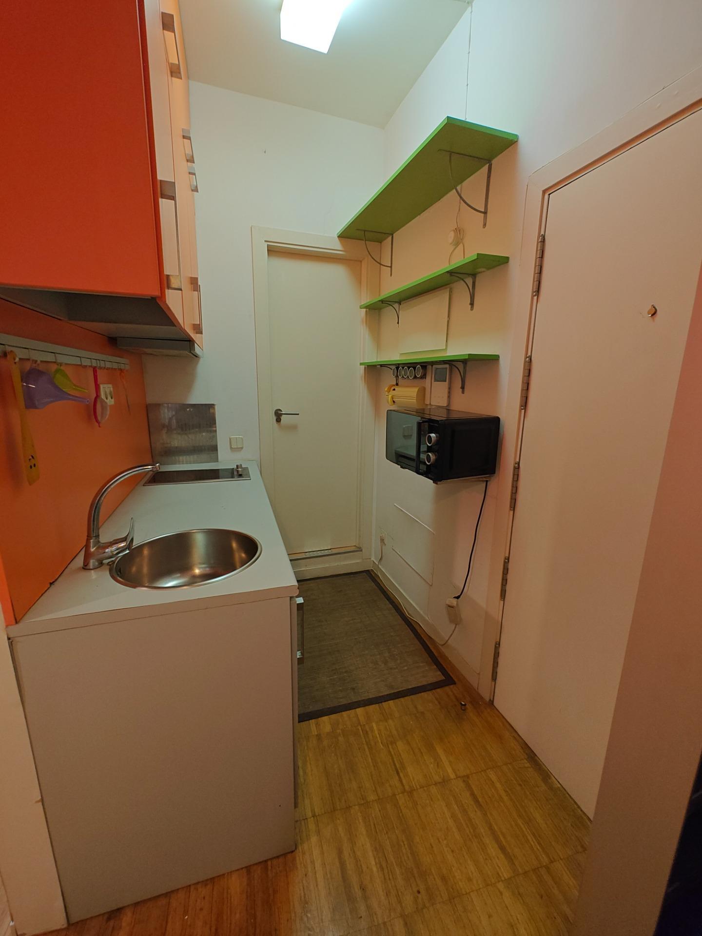 Pisos-Alquiler-Madrid-1974899-Foto-19