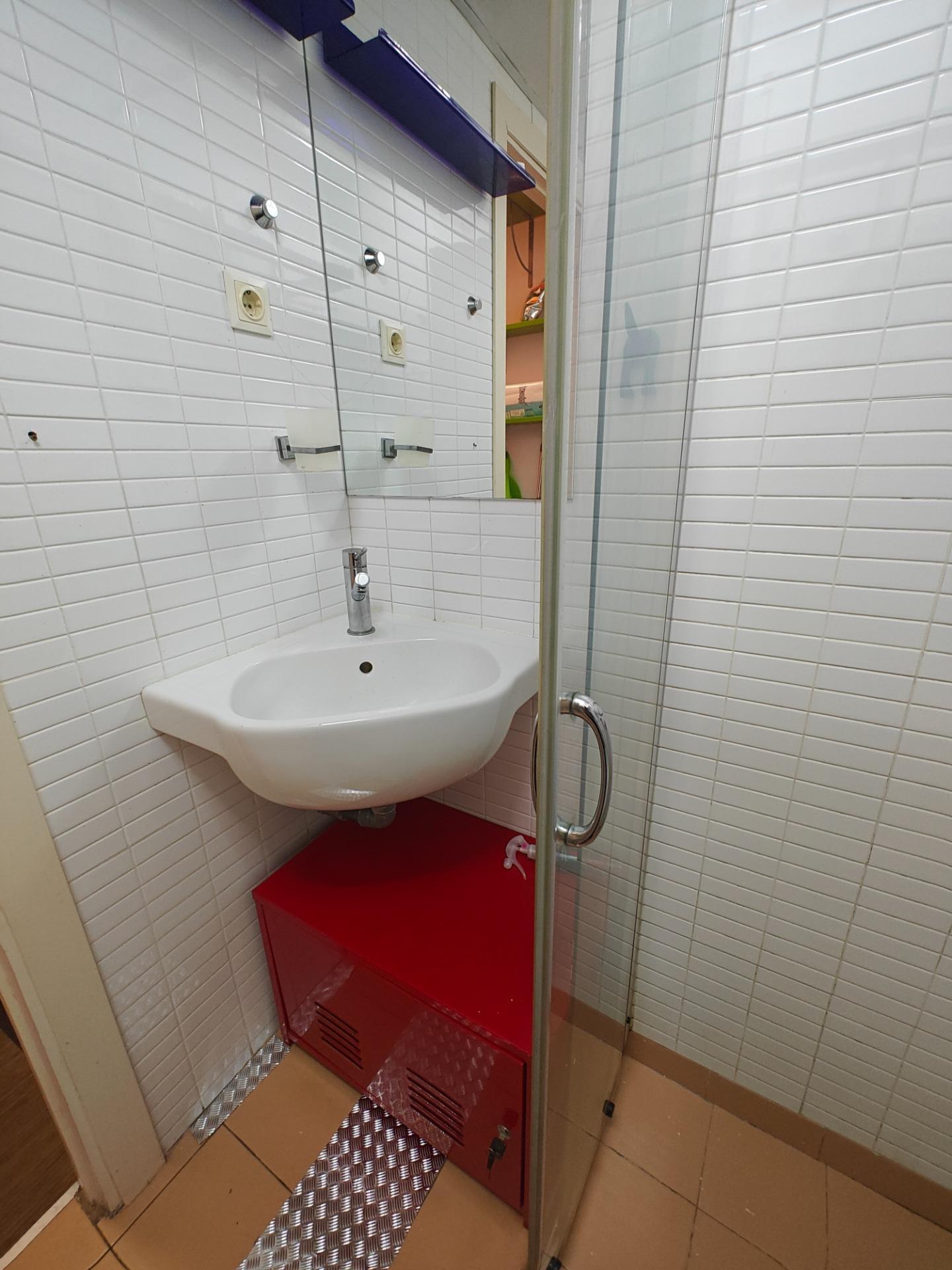 Pisos-Alquiler-Madrid-1974899-Foto-17