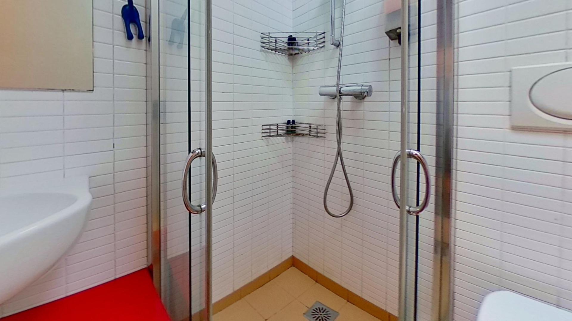 Pisos-Alquiler-Madrid-1974899-Foto-16