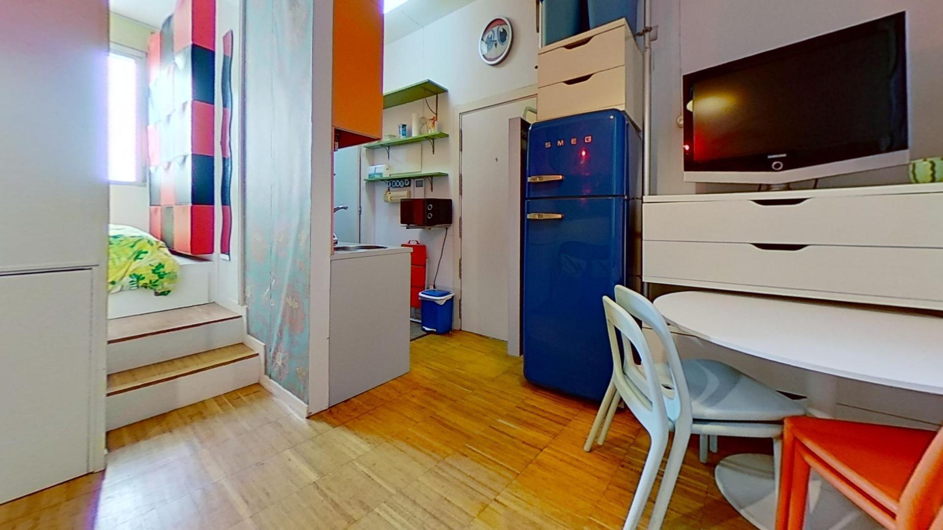 Pisos-Alquiler-Madrid-1974899-Foto-20