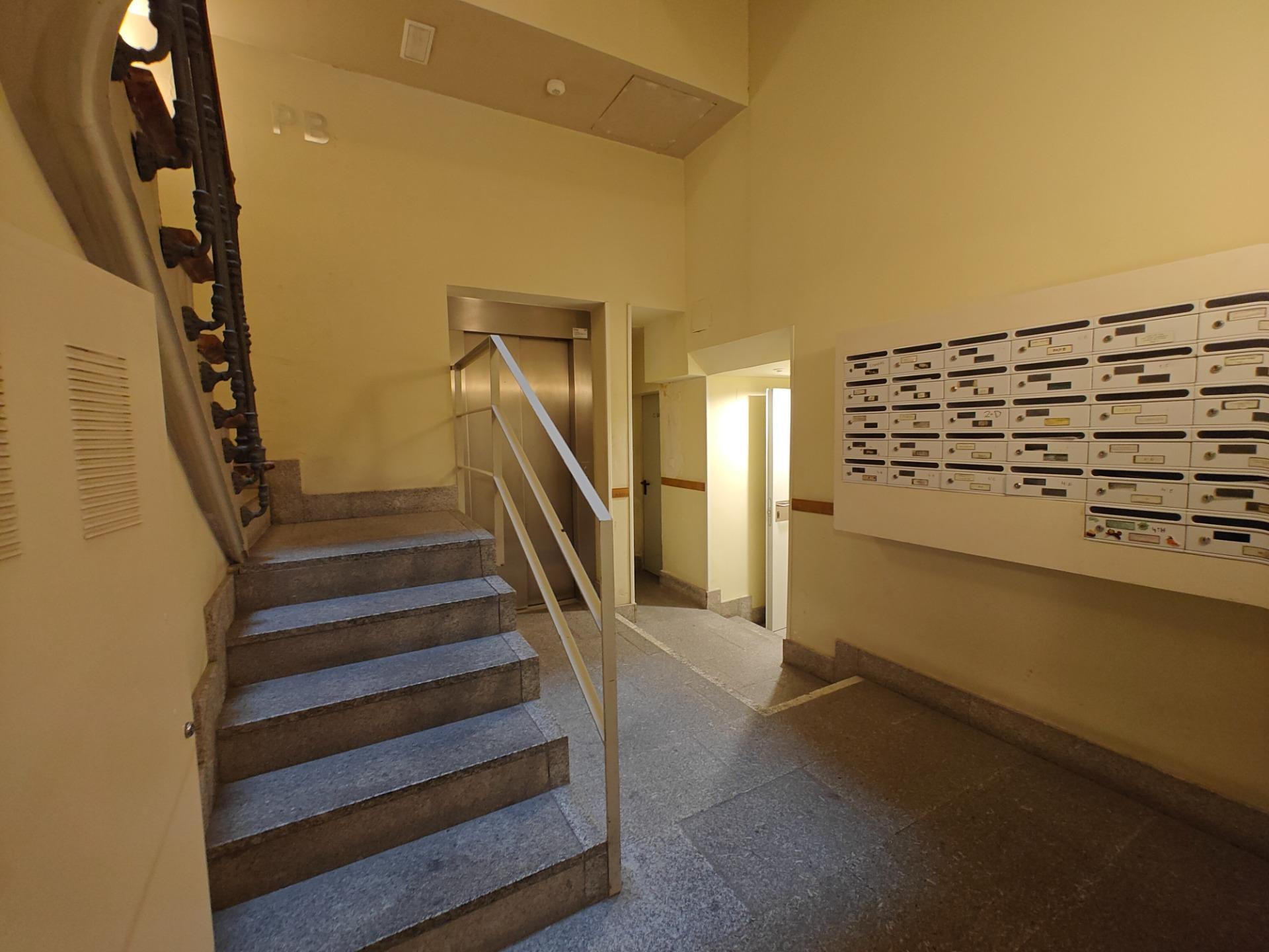 Pisos-Alquiler-Madrid-1974899-Foto-26