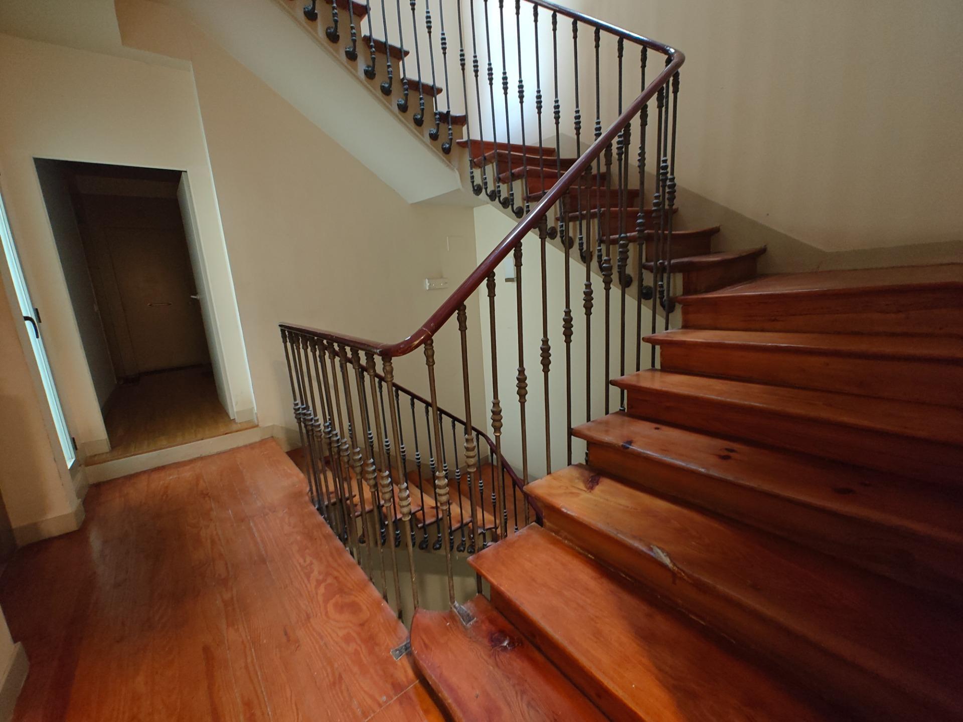 Pisos-Alquiler-Madrid-1974899-Foto-23