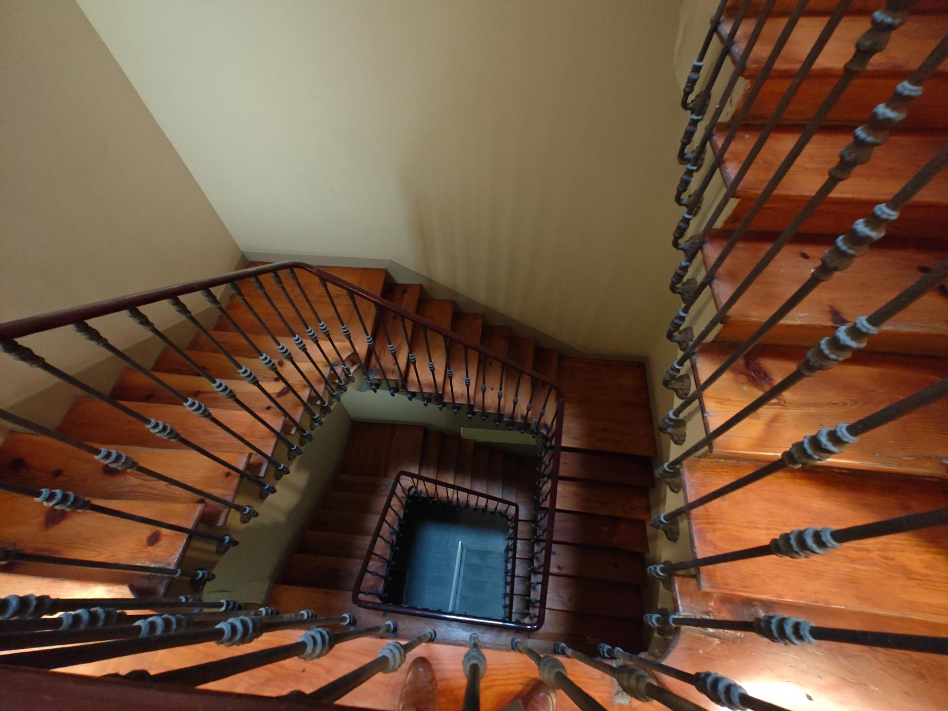 Pisos-Alquiler-Madrid-1974899-Foto-24