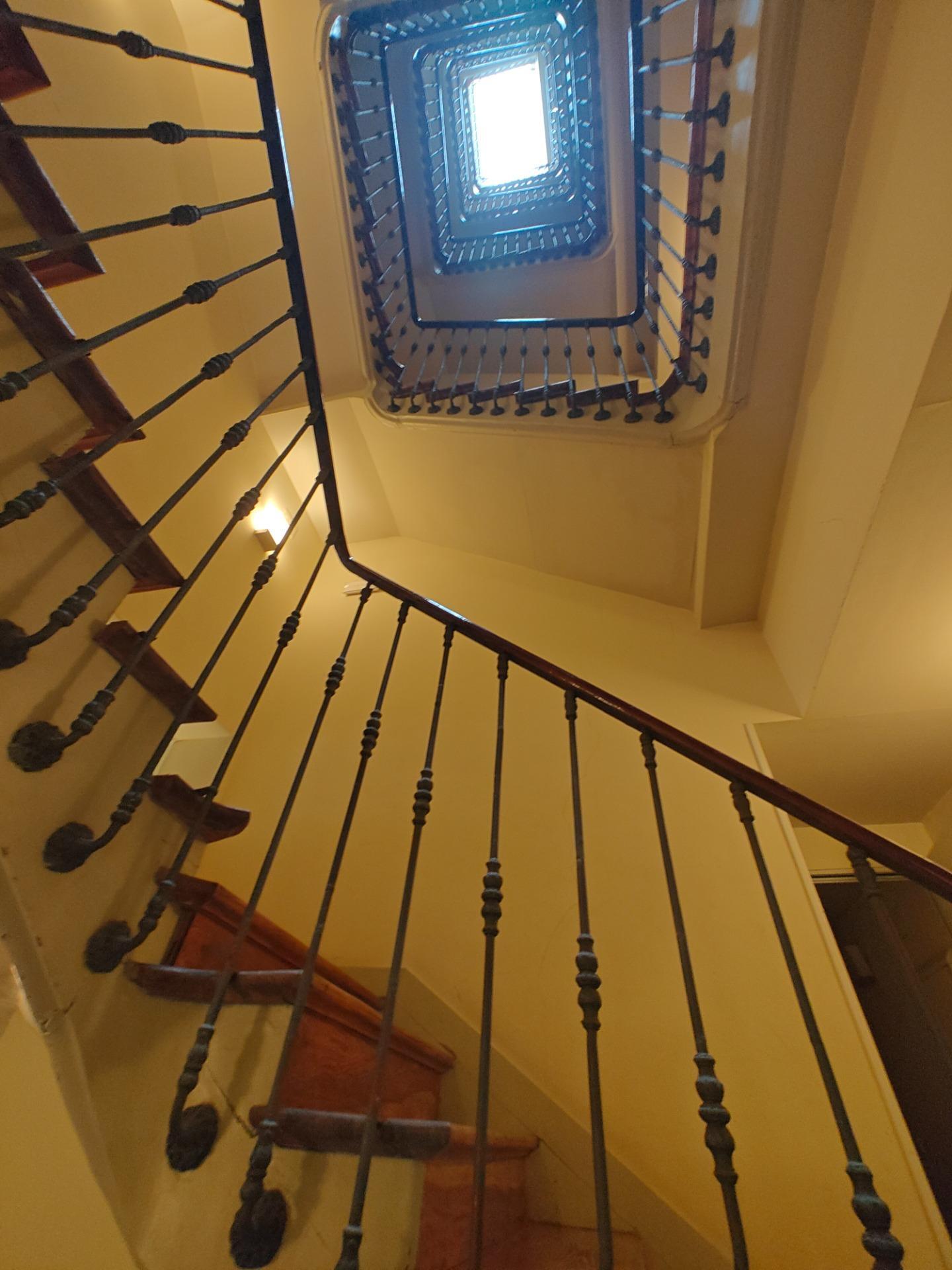 Pisos-Alquiler-Madrid-1974899-Foto-22