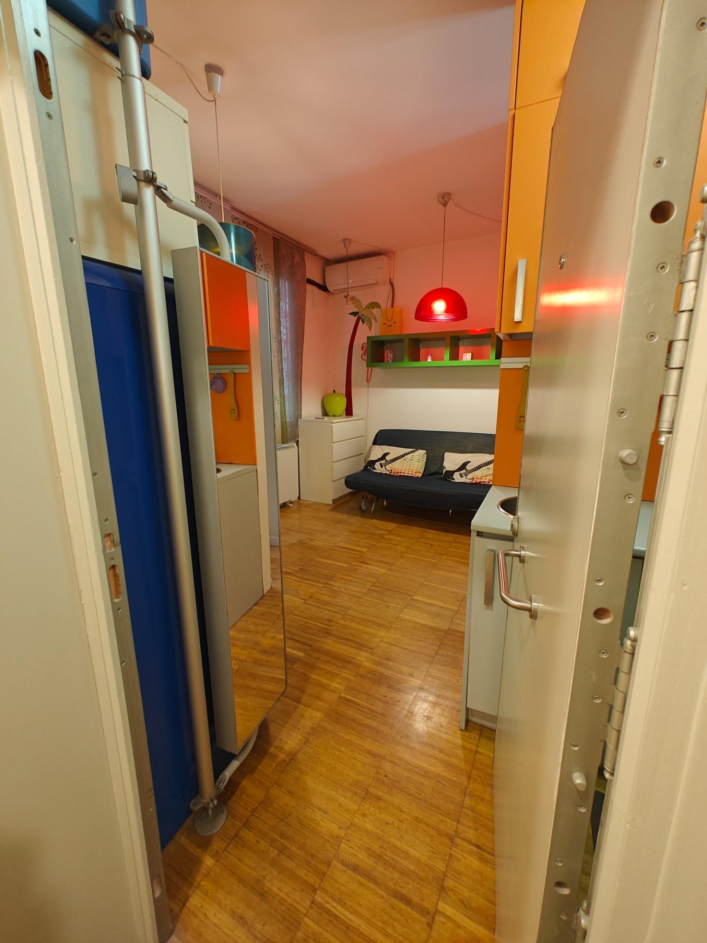 Pisos-Alquiler-Madrid-1974899-Foto-21