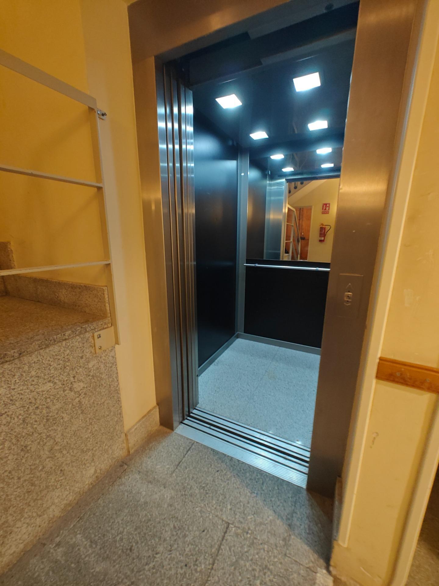 Pisos-Alquiler-Madrid-1974899-Foto-25