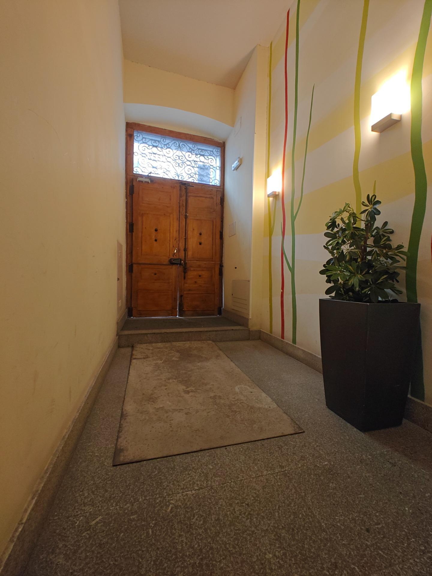 Pisos-Alquiler-Madrid-1974899-Foto-28