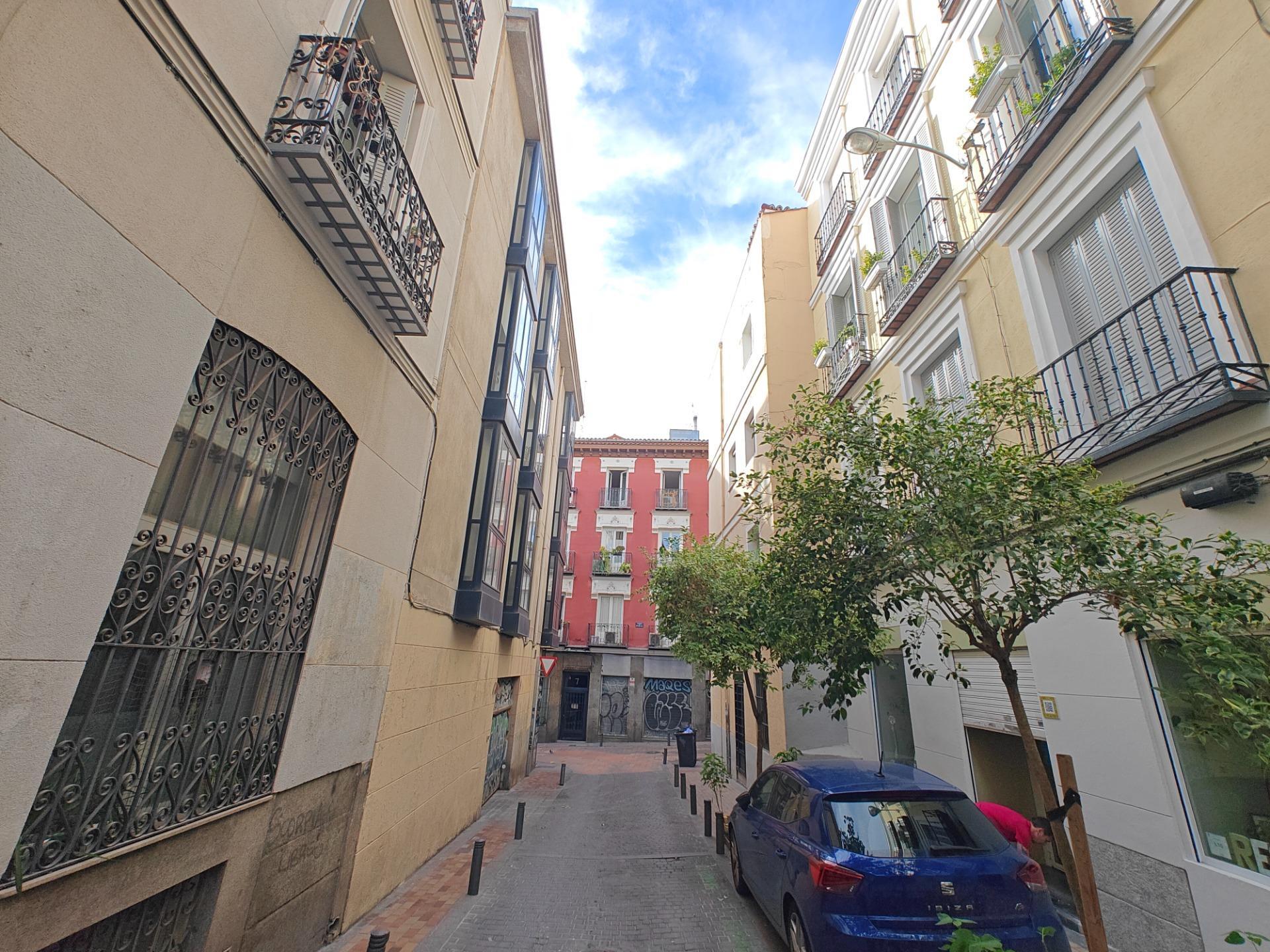 Pisos-Alquiler-Madrid-1974899-Foto-30