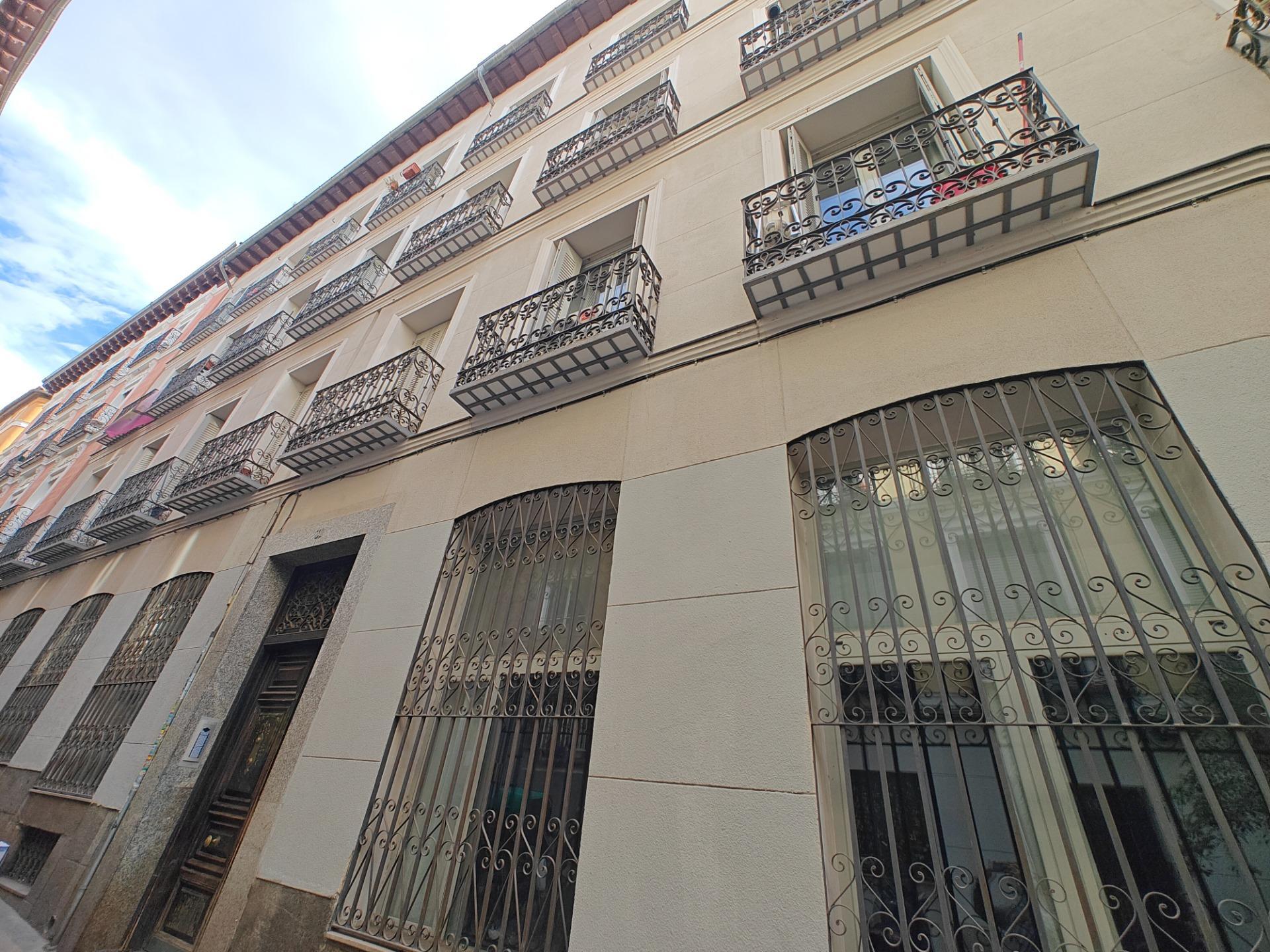 Pisos-Alquiler-Madrid-1974899-Foto-29