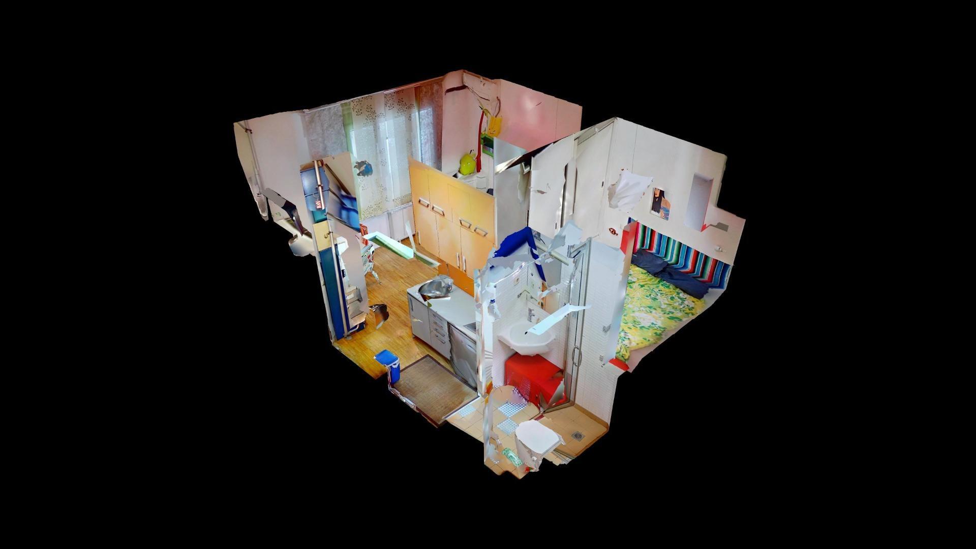 Pisos-Alquiler-Madrid-1974899-Foto-38