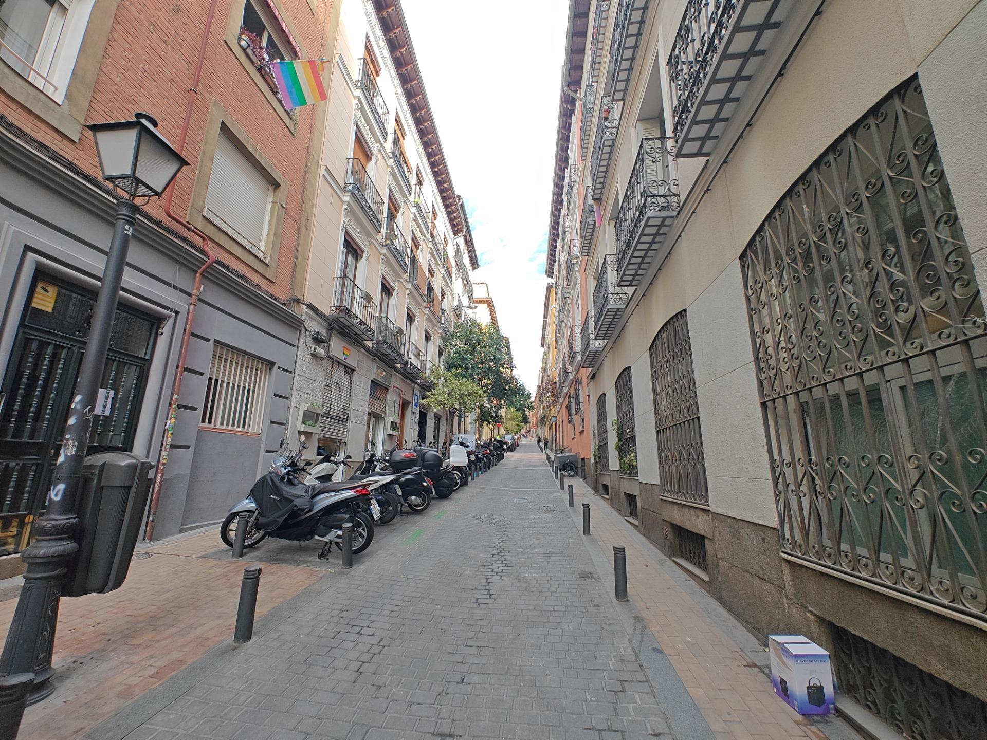 Pisos-Alquiler-Madrid-1974899-Foto-32