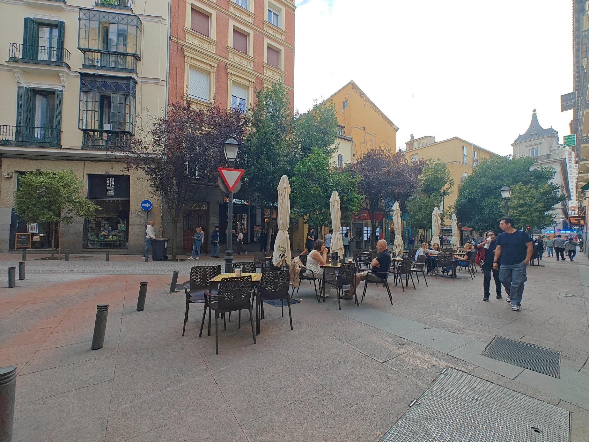 Pisos-Alquiler-Madrid-1974899-Foto-36