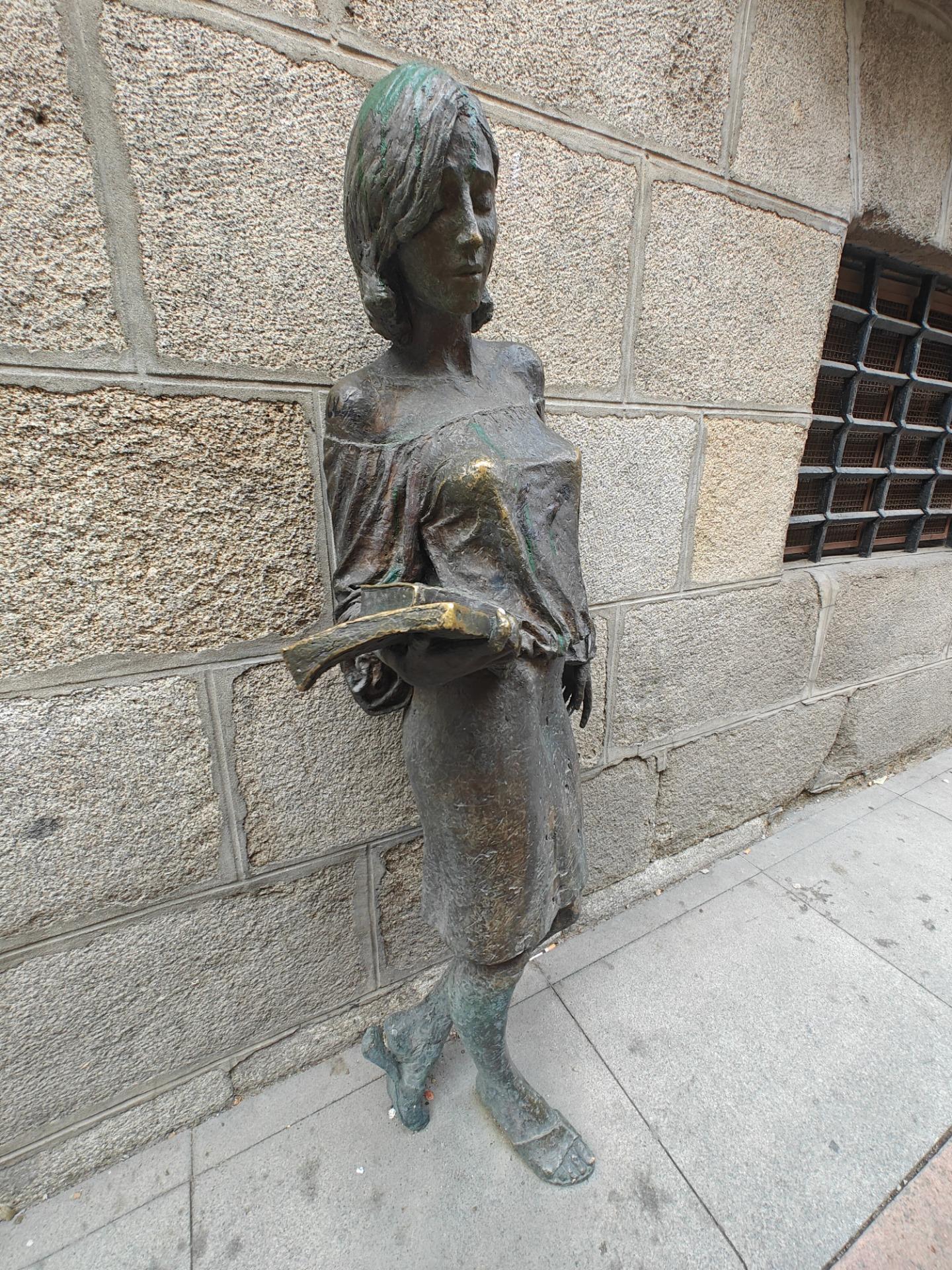 Pisos-Alquiler-Madrid-1974899-Foto-34