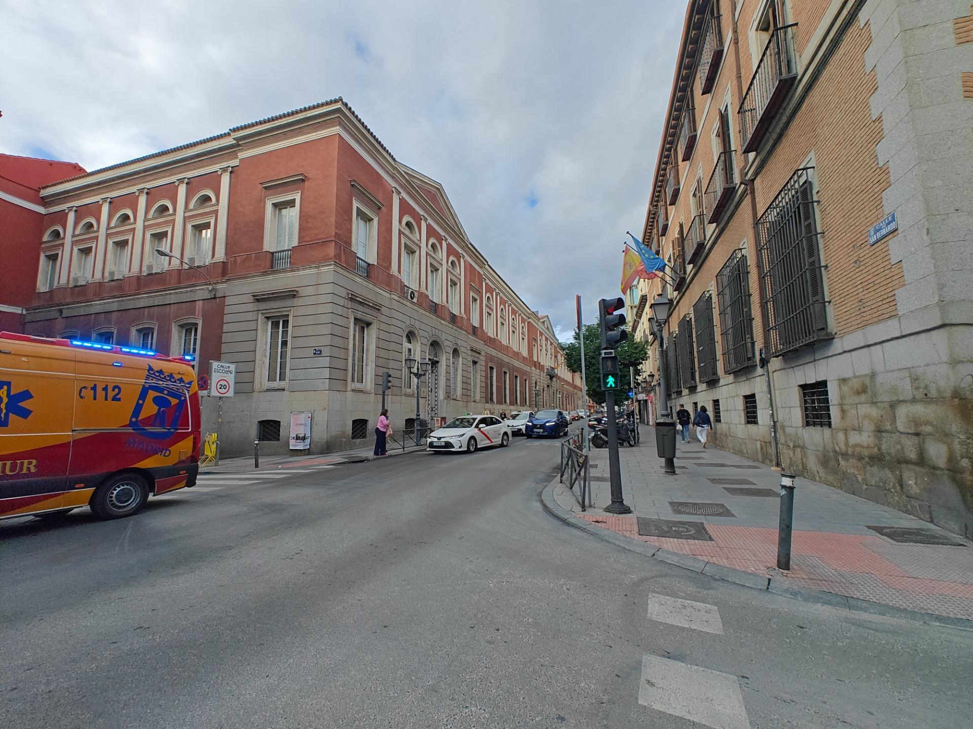 Pisos-Alquiler-Madrid-1974899-Foto-37