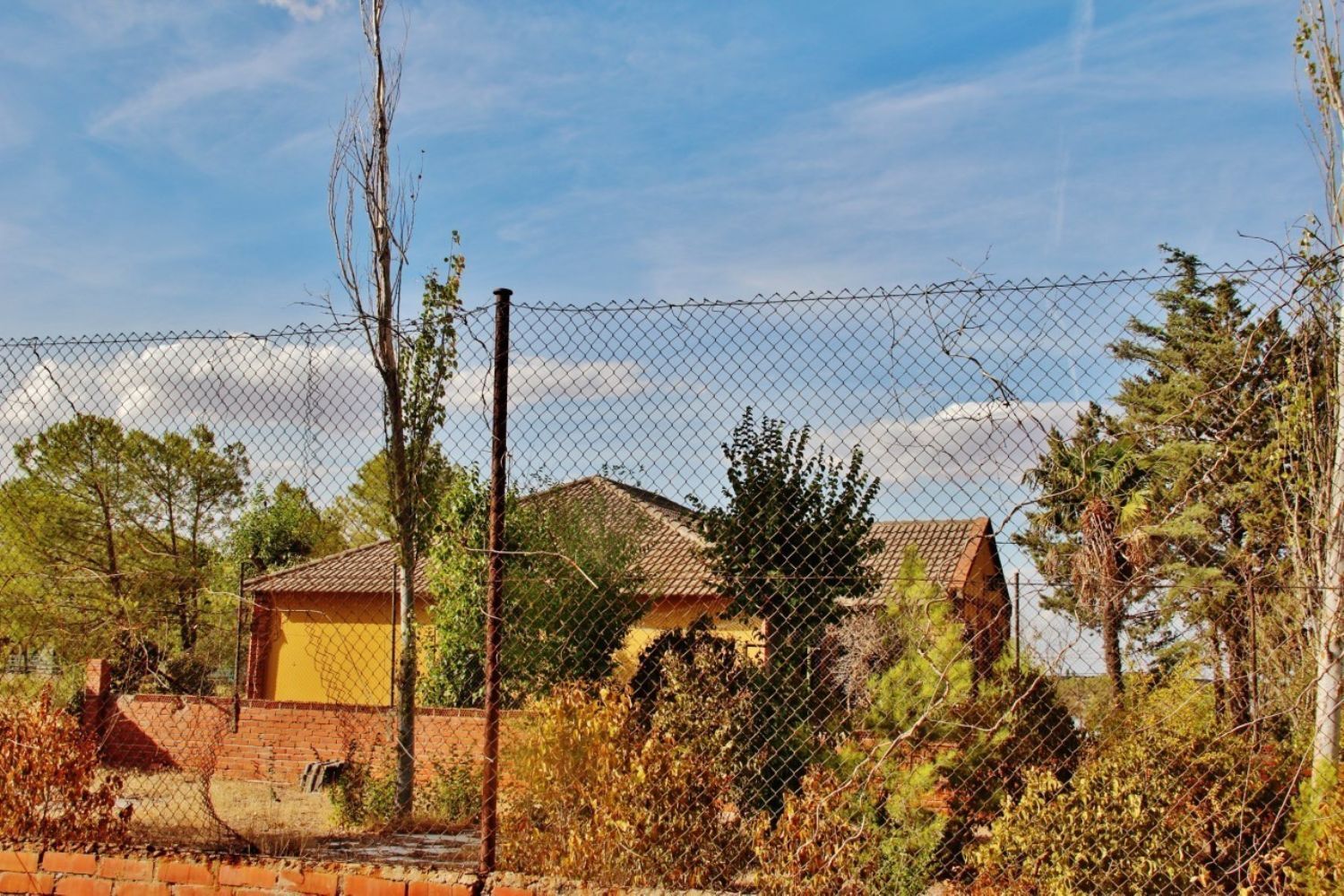 Pisos-Venta-Villafranca de los Caballeros-1021009-Foto-23