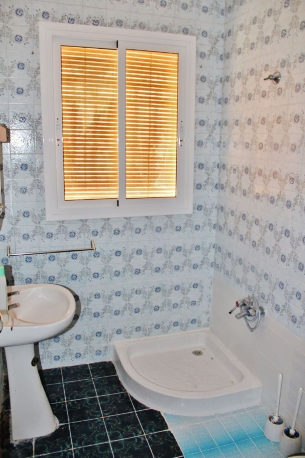 Pisos-Venta-Villafranca de los Caballeros-1021009-Foto-37