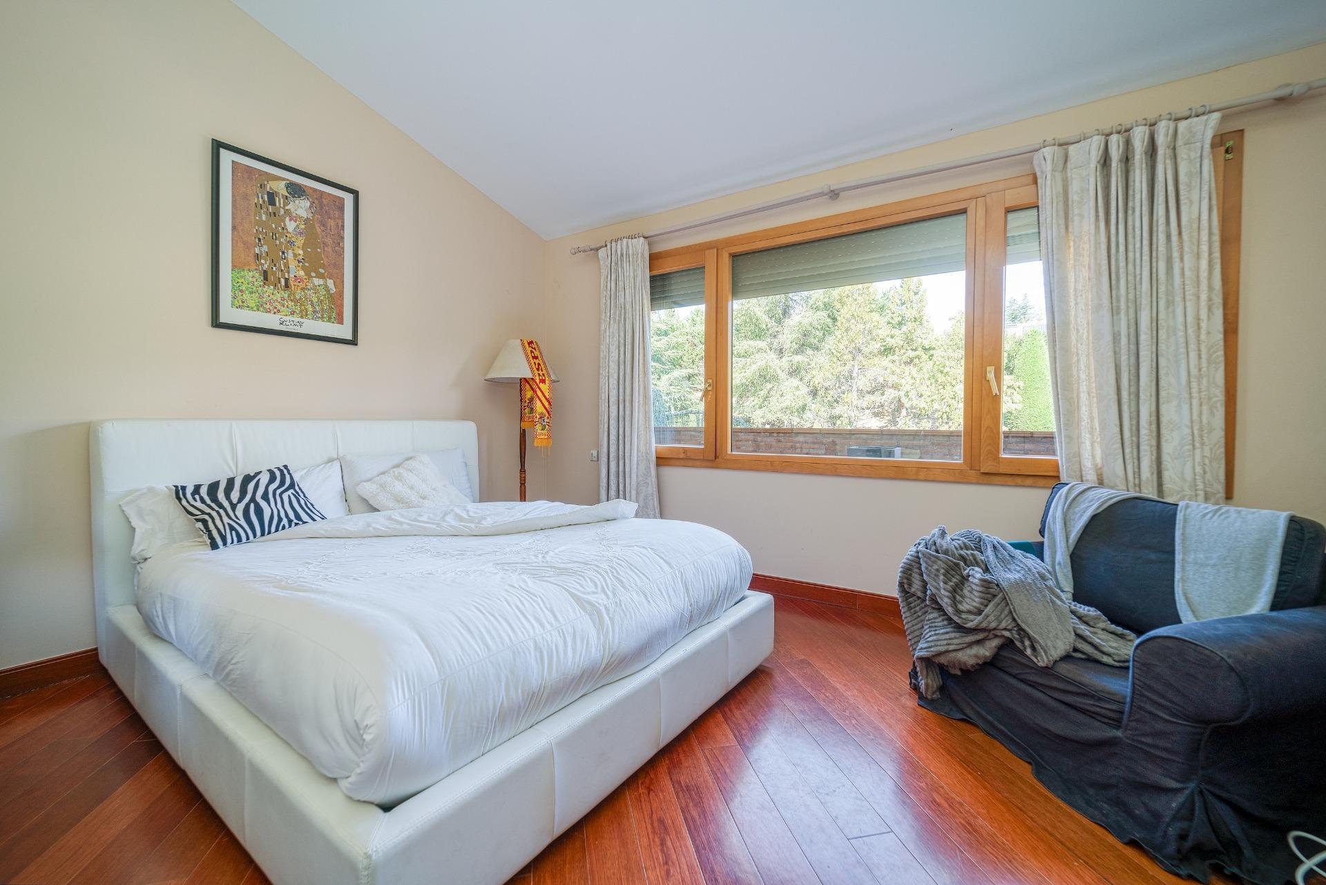 Casas o chalets-Venta-Pozuelo de AlarcÃ³n-1729719-Foto-26