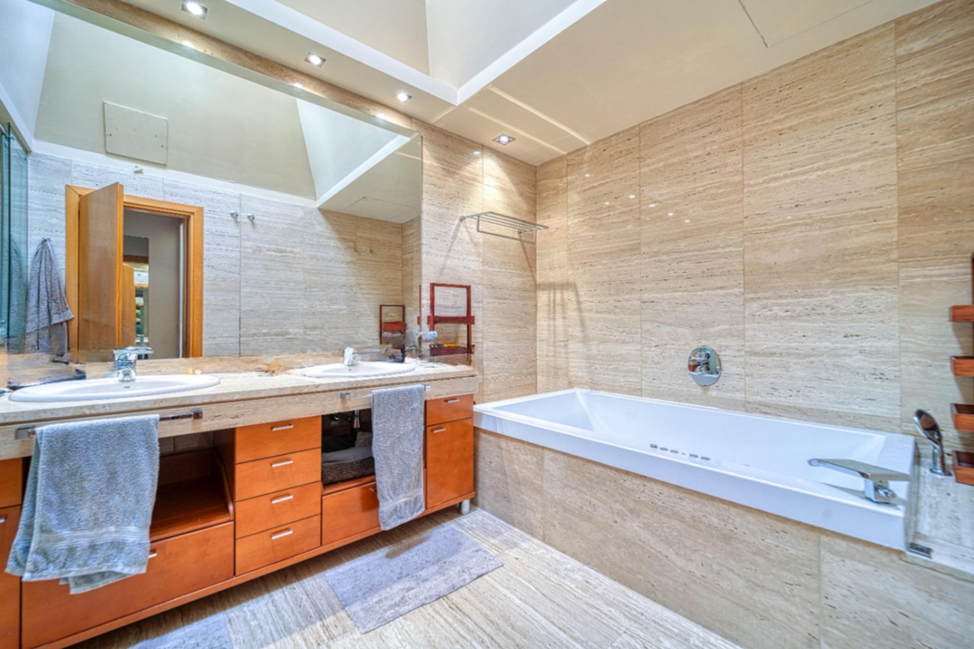 Casas o chalets-Venta-Pozuelo de AlarcÃ³n-1729719-Foto-32