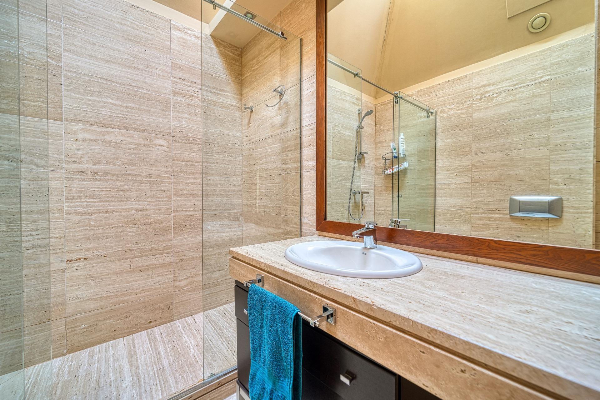 Casas o chalets-Venta-Pozuelo de AlarcÃ³n-1729719-Foto-29