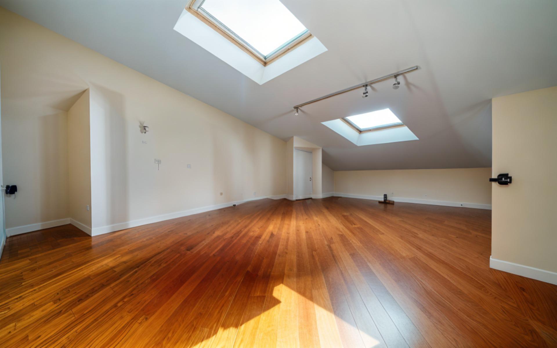 Casas o chalets-Venta-Pozuelo de AlarcÃ³n-1729719-Foto-33