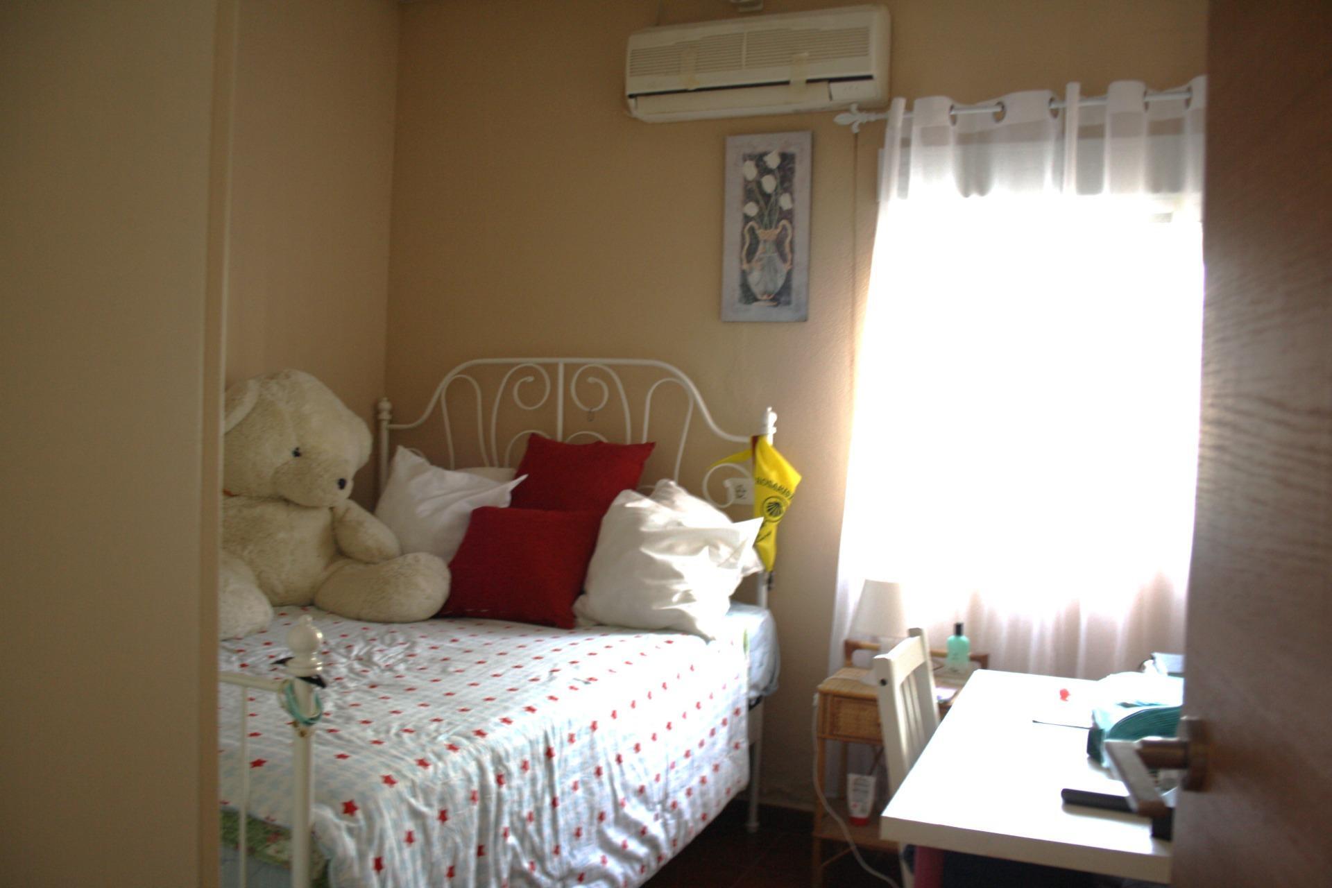 Villa in Carrion de los Cespedes