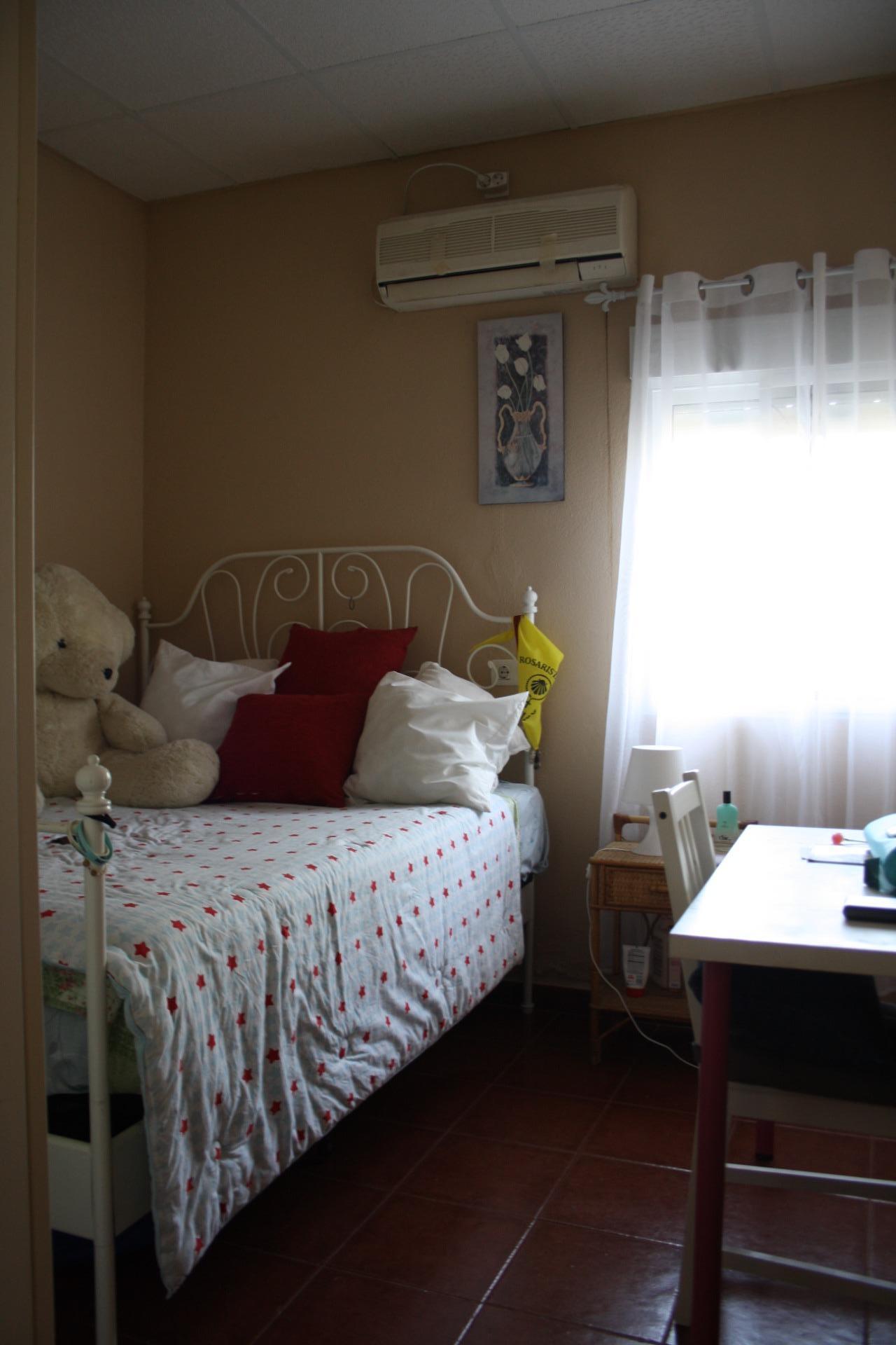 Villa in Carrion de los Cespedes