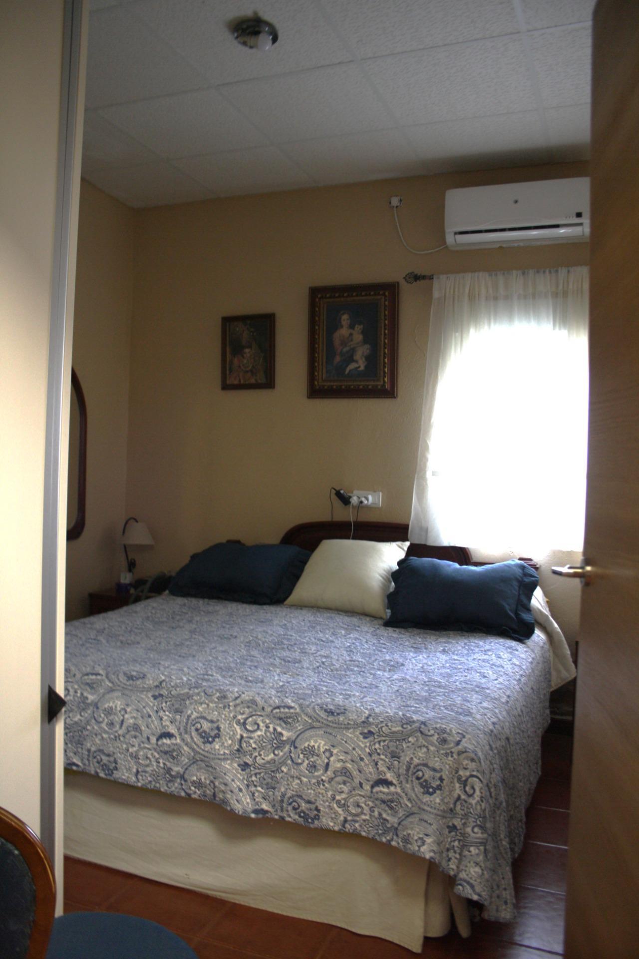 Villa in Carrion de los Cespedes