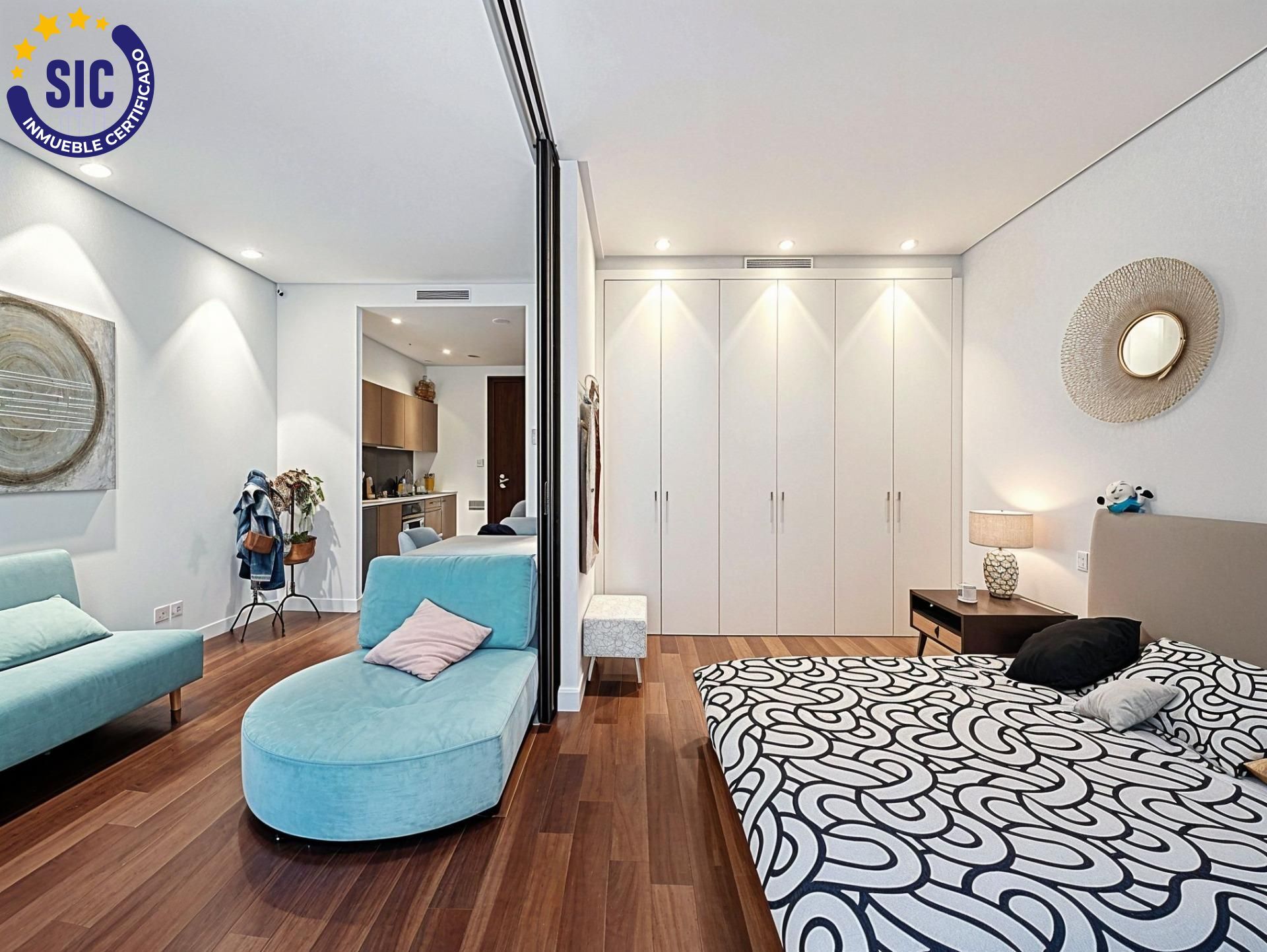 Pisos-Venta-Valencia-1830438