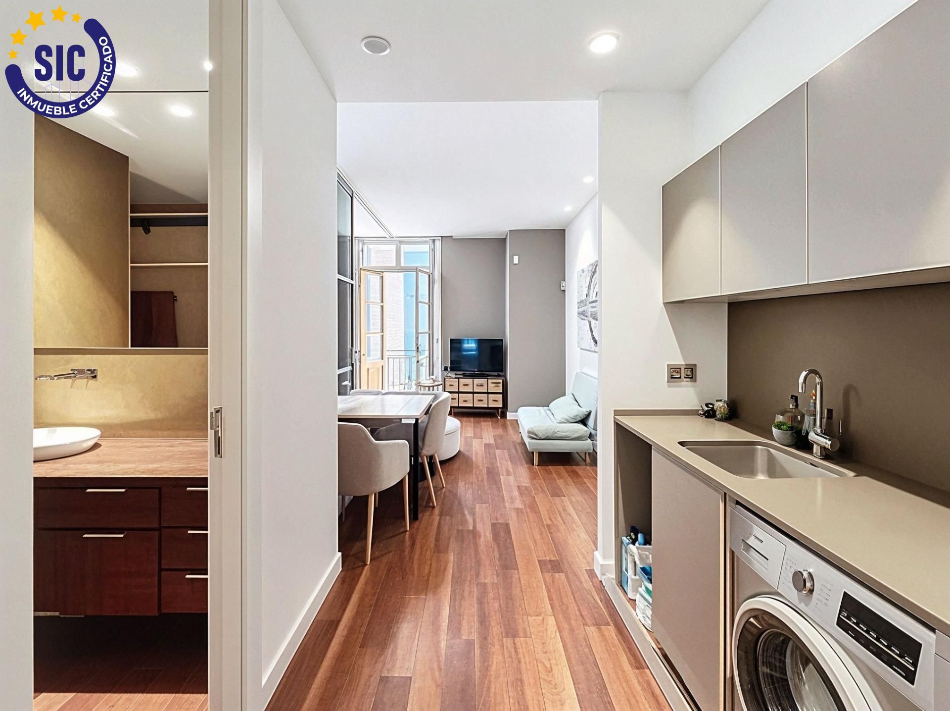 Pisos-Venta-Valencia-1830438-Foto-4