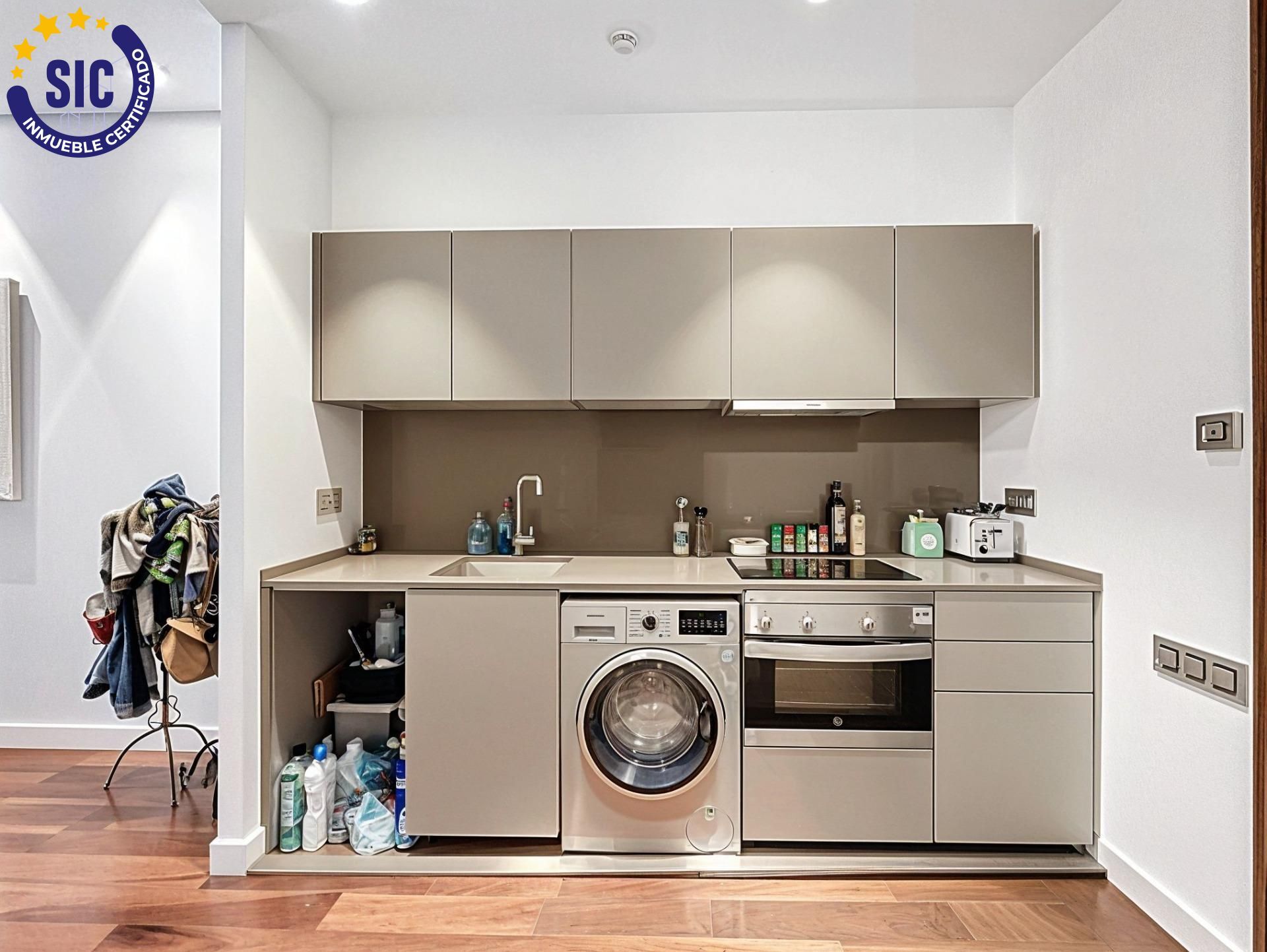 Pisos-Venta-Valencia-1830438-Foto-6