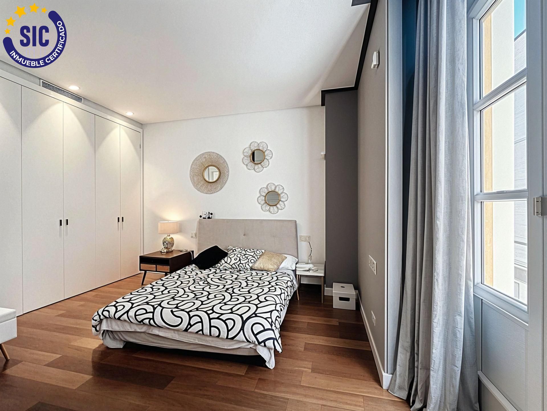 Pisos-Venta-Valencia-1830438-Foto-7