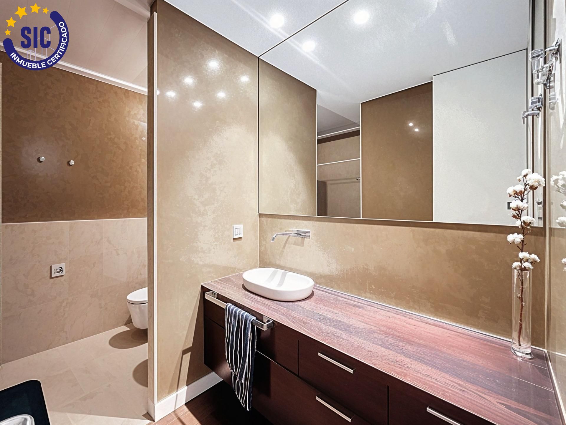 Pisos-Venta-Valencia-1830438-Foto-10