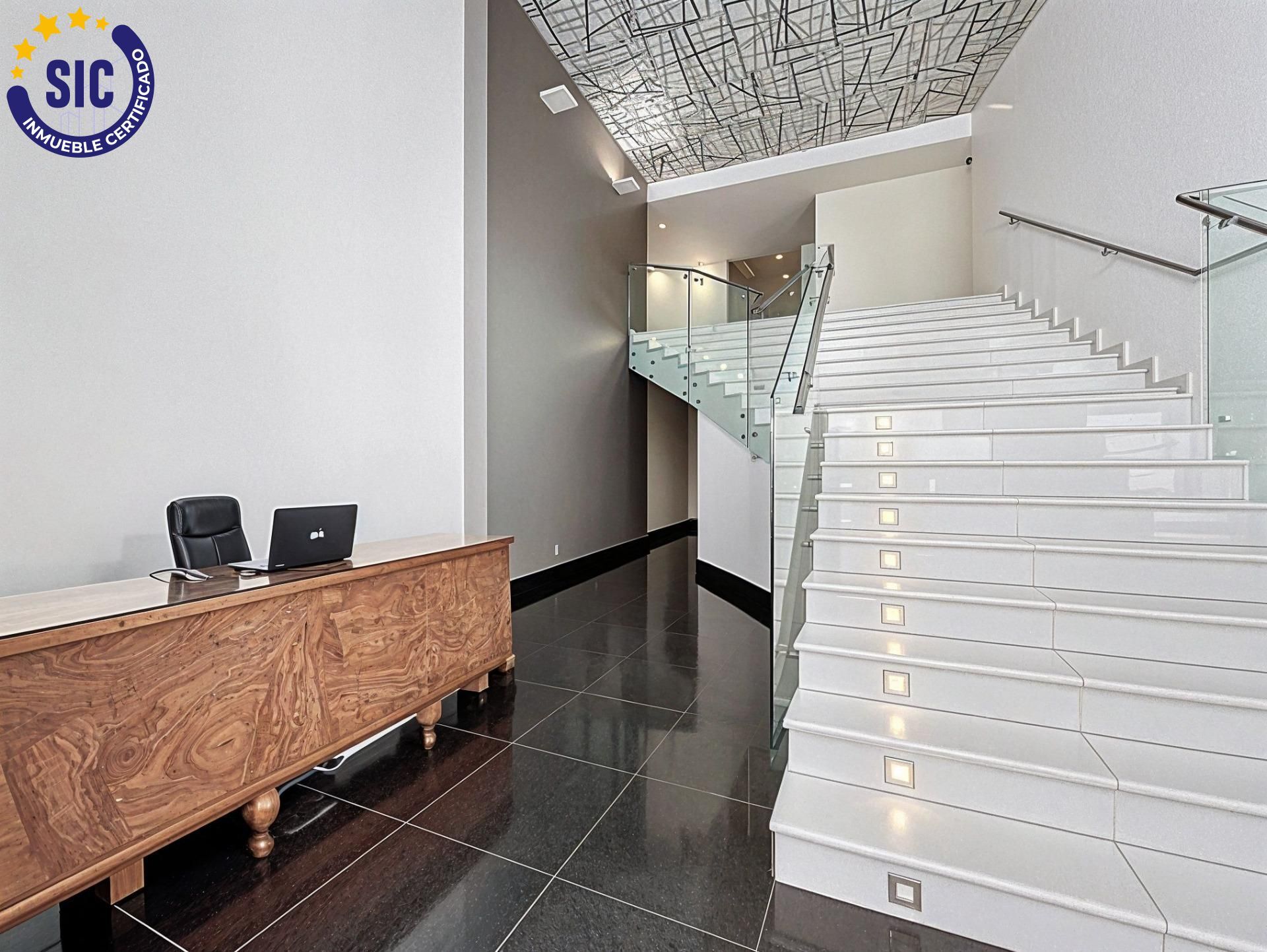 Pisos-Venta-Valencia-1830438-Foto-15